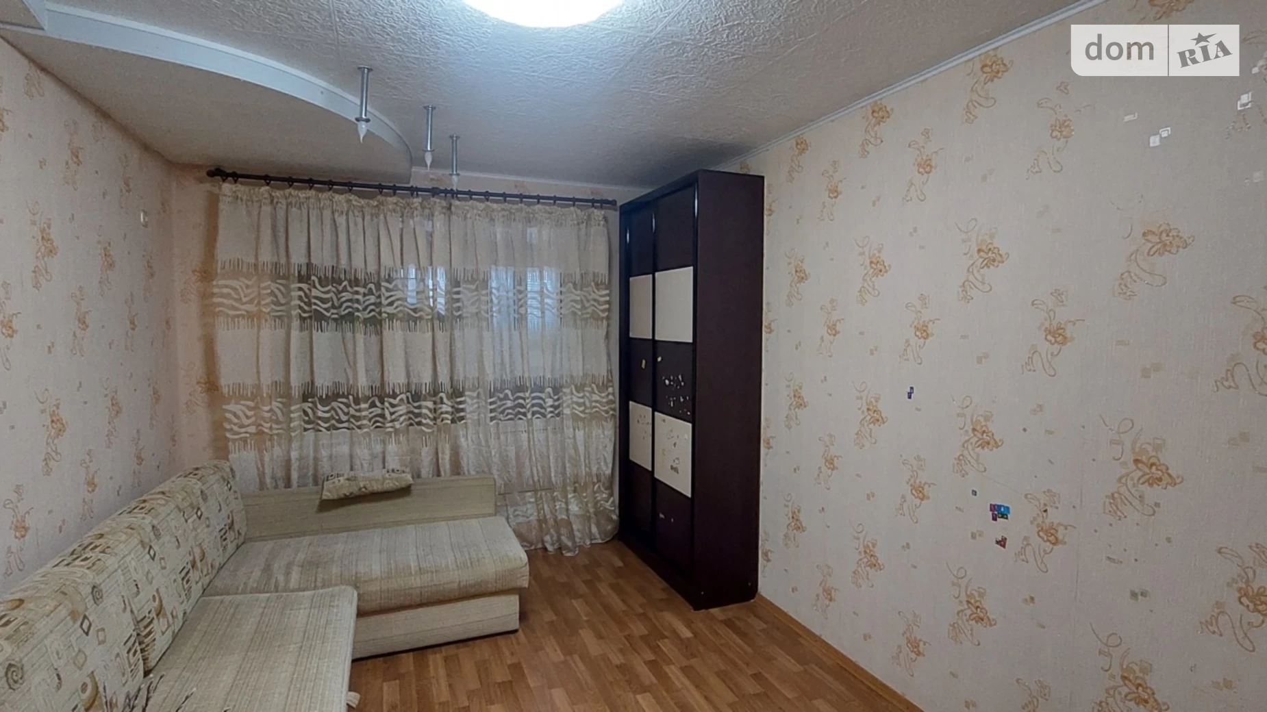 Продается 2-комнатная квартира 45 кв. м в Харькове, Салтовское шоссе, 262А - фото 4