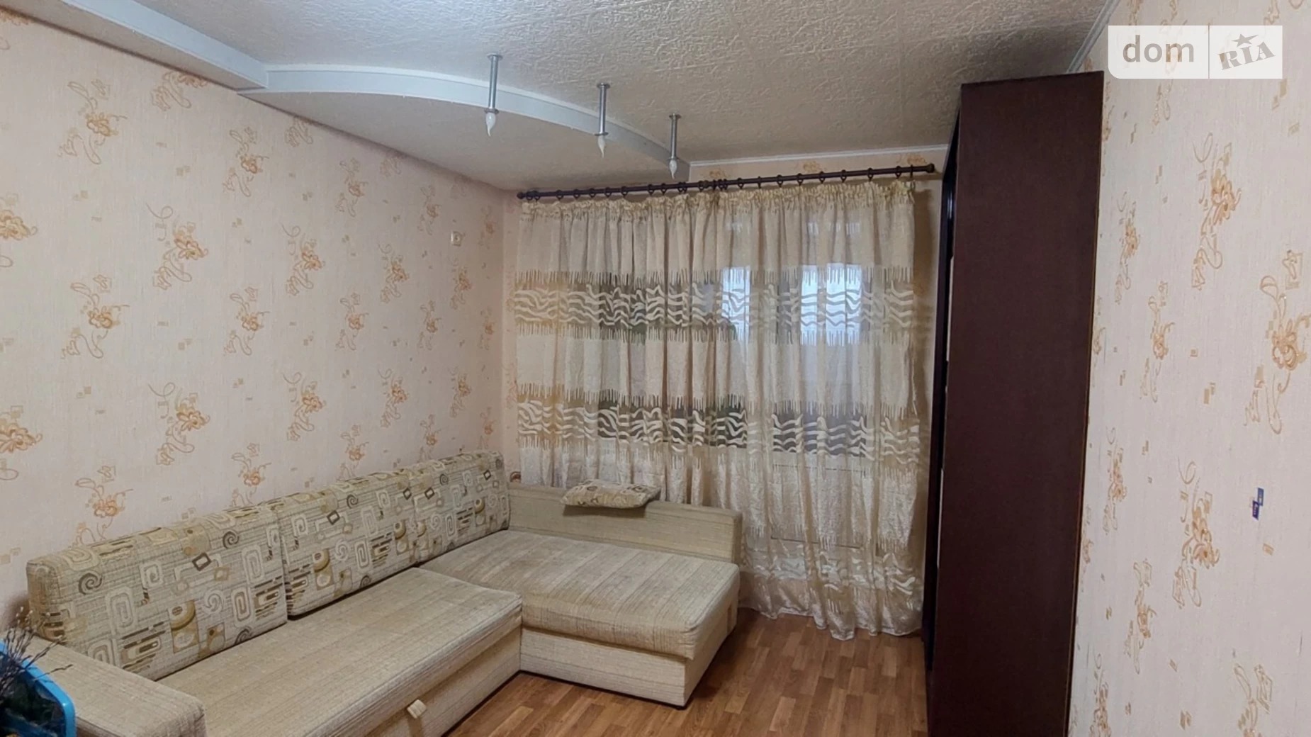 Продается 2-комнатная квартира 45 кв. м в Харькове, Салтовское шоссе, 262А - фото 2