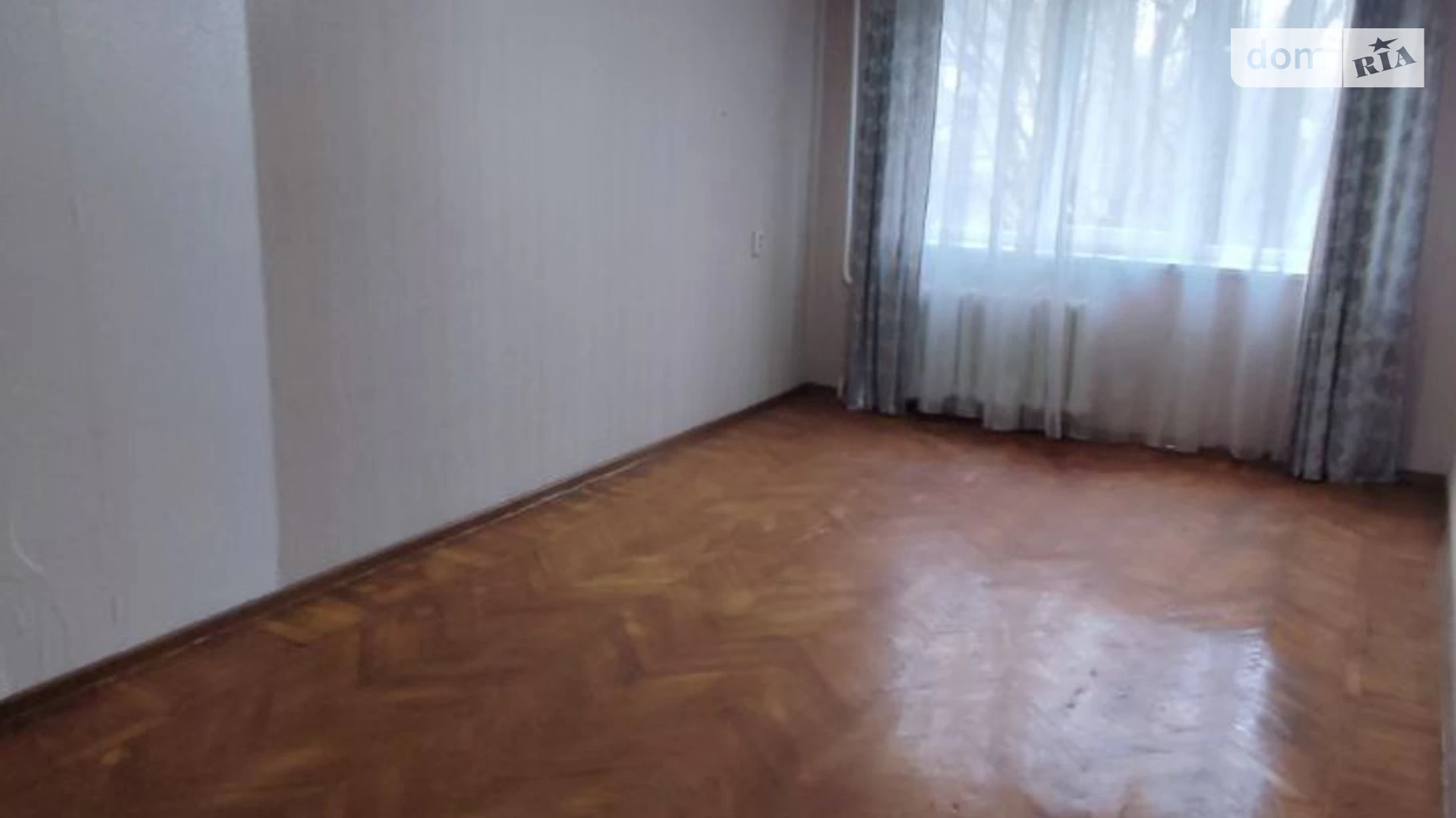 Продается 2-комнатная квартира 48.3 кв. м в Харькове, ул. Светлая, 10 - фото 3