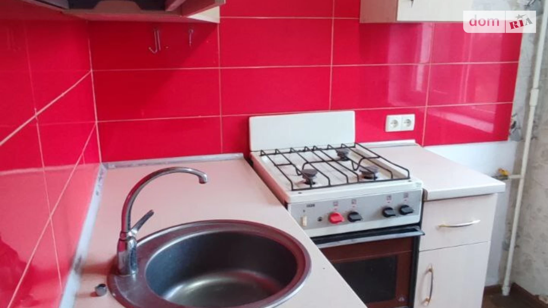 Продается 2-комнатная квартира 48.3 кв. м в Харькове, ул. Светлая, 10 - фото 2