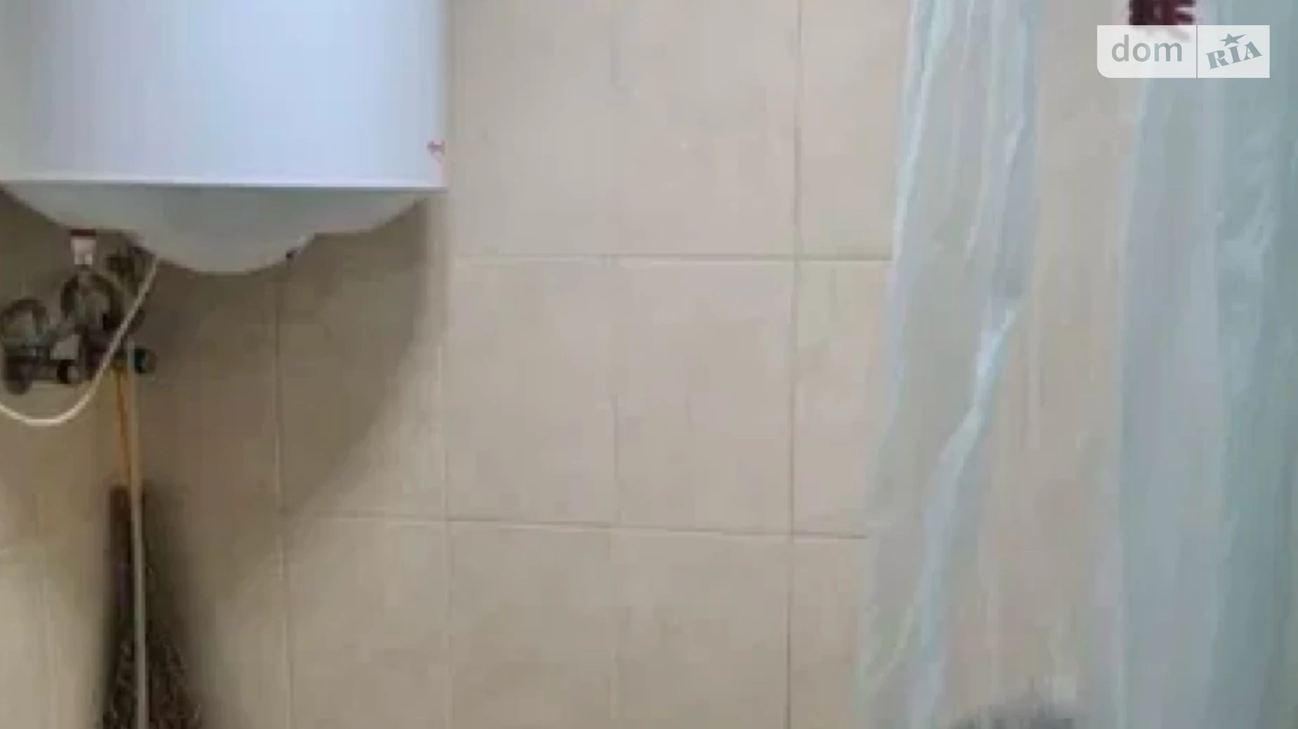 Продається 1-кімнатна квартира 18 кв. м у Одесі, вул. Генерала Ватутіна - фото 5