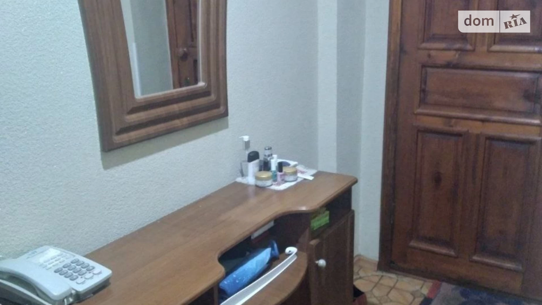 Продається 2-кімнатна квартира 54 кв. м у Миколаєві, вул. Благовісного(Нікольська) - фото 5