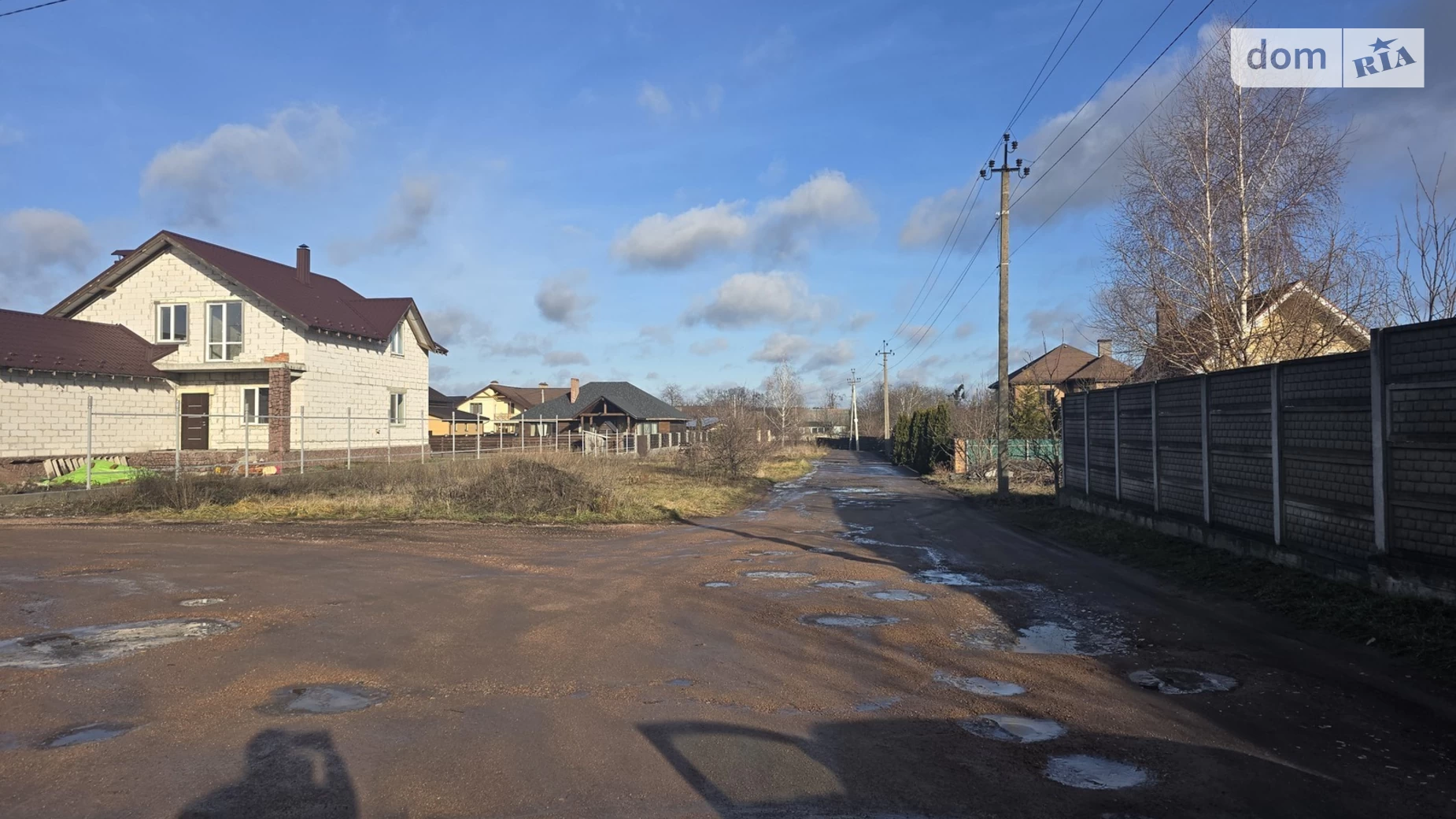 пер. Огурцова Богунский Житомир, цена: 31000 $ - фото 4