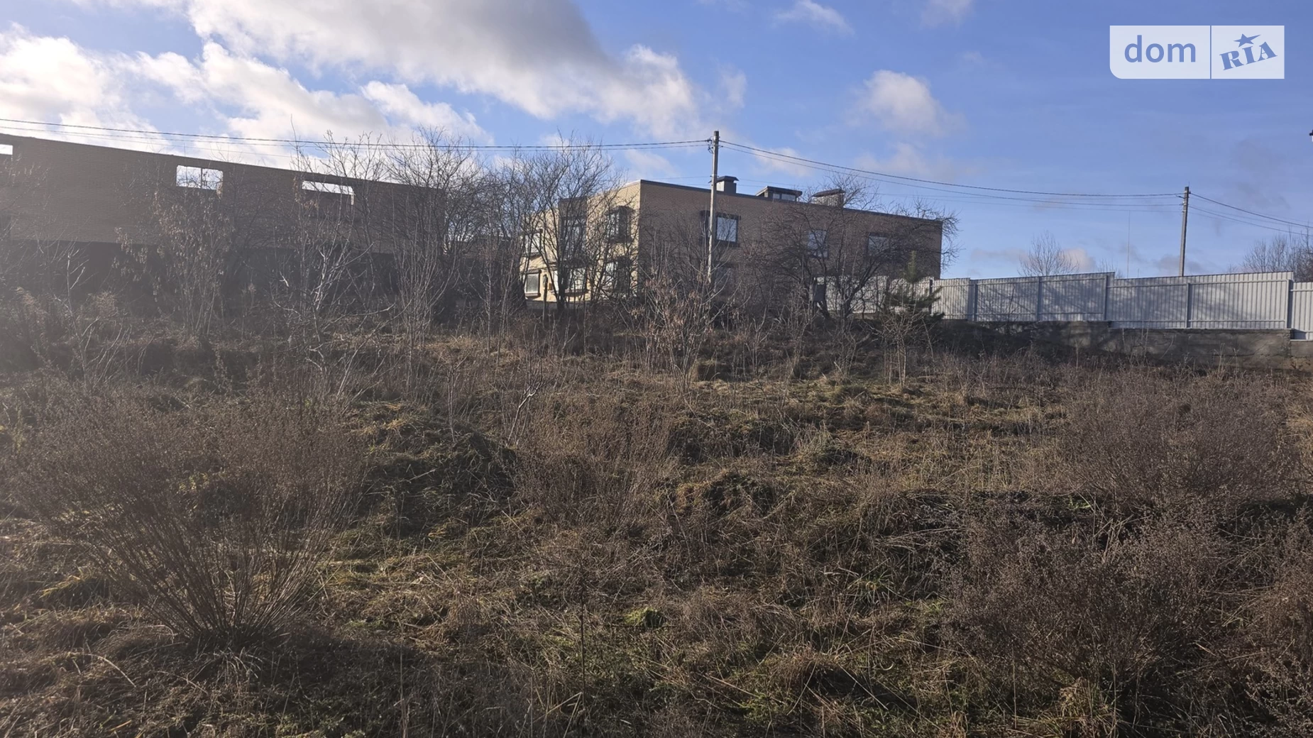 пер. Огурцова Богунский Житомир, цена: 31000 $ - фото 2