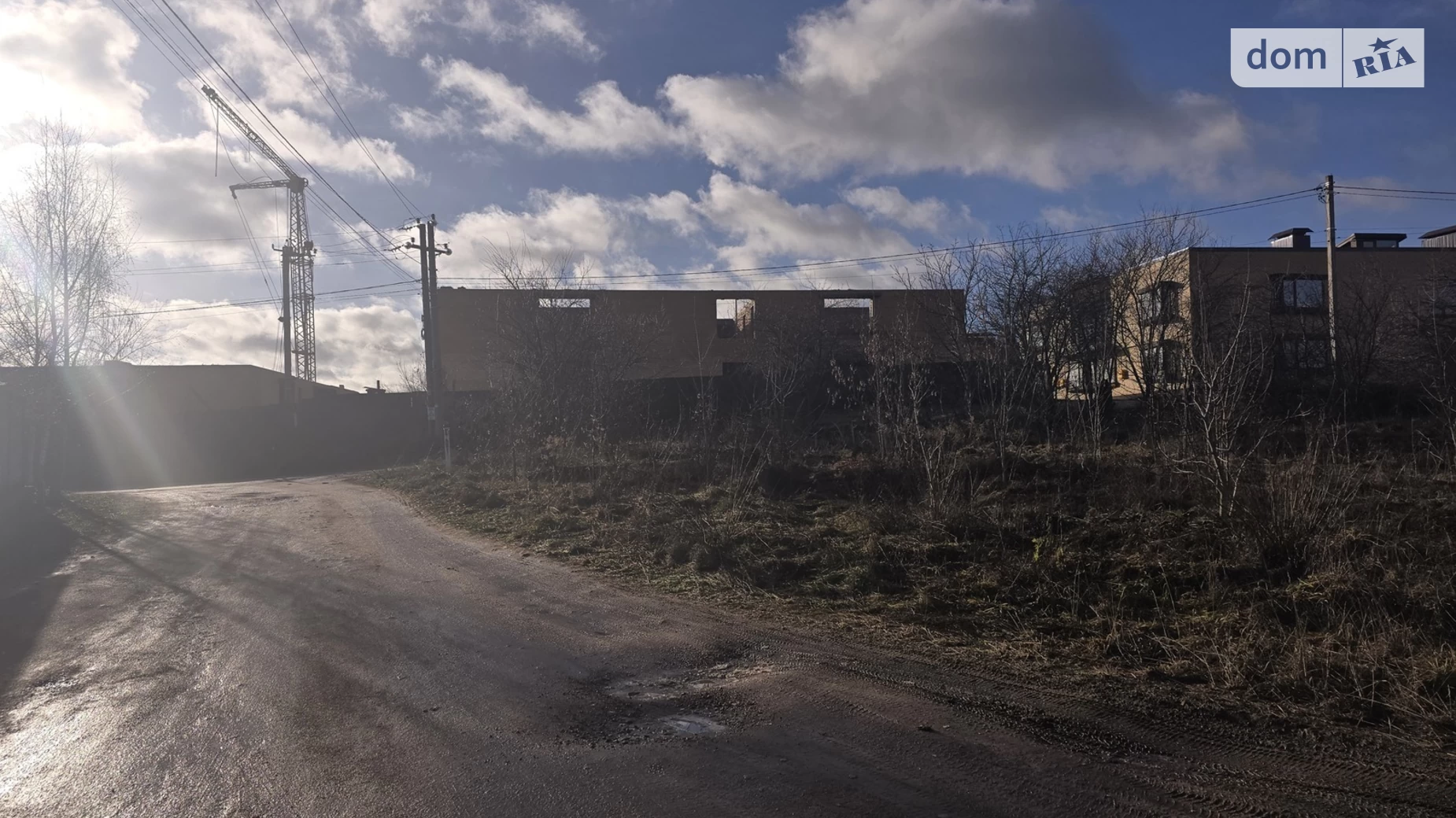 пер. Огурцова Богунский Житомир, цена: 31000 $ - фото 5