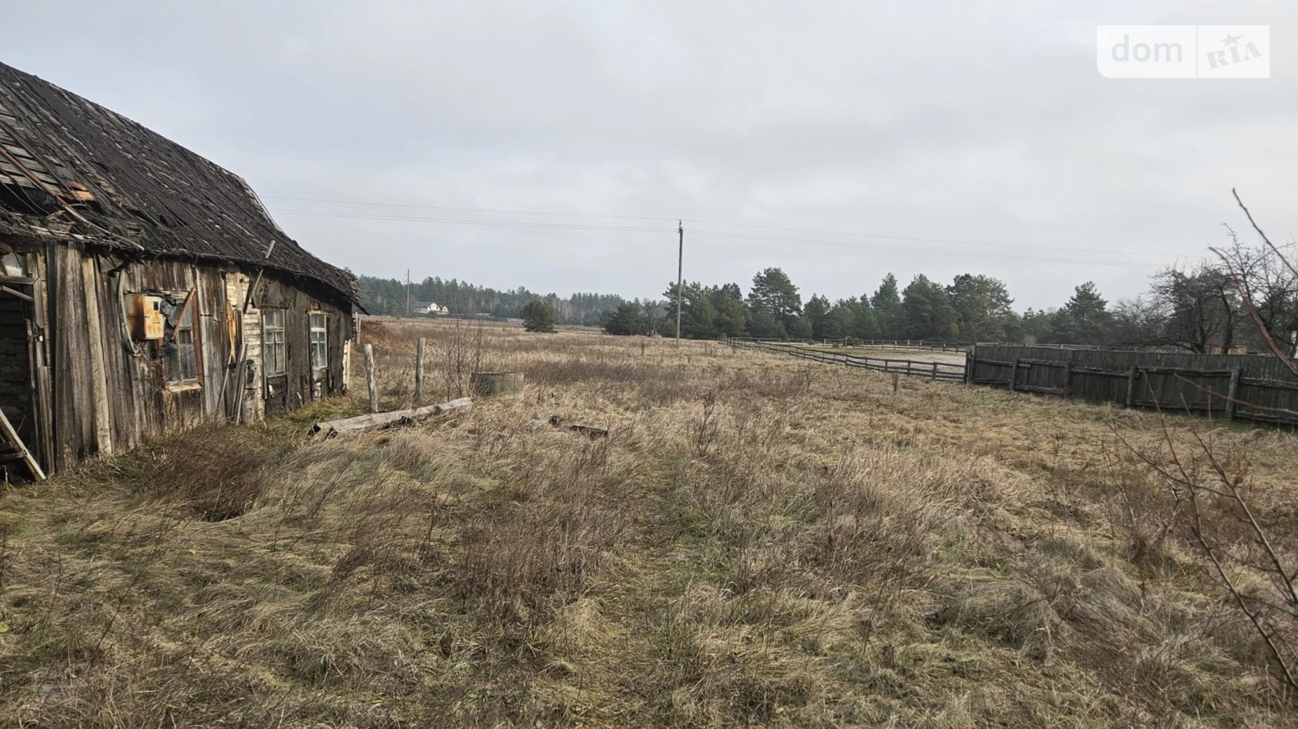 Продается дом на 2 этажа 35 кв. м с мансардой, цена: 14000 $ - фото 4