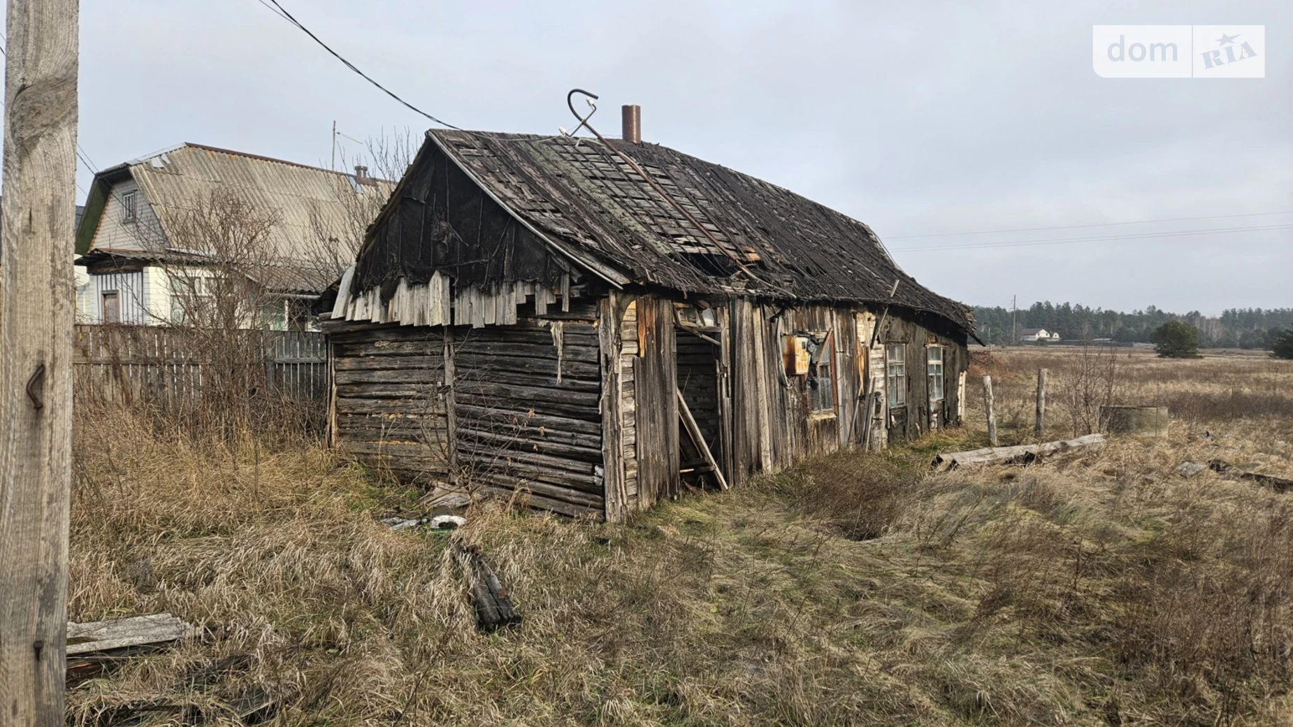 Продается дом на 2 этажа 35 кв. м с мансардой, цена: 14000 $ - фото 5