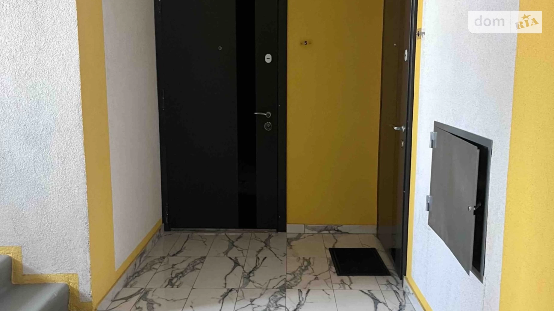 Продається 2-кімнатна квартира 41.8 кв. м у Гостомелі, вул. Ярова(Червоноармійська), 208А - фото 3