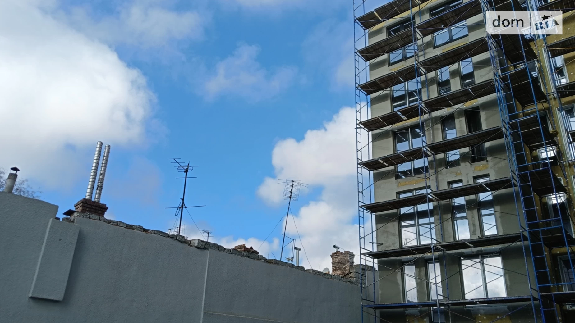 Продається 1-кімнатна квартира 40 кв. м у Одесі, вул. Велика Арнаутська - фото 5