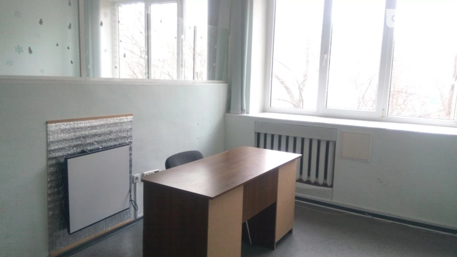 Продается объект сферы услуг 68.5 кв. м в 2-этажном здании, цена: 55000 $ - фото 2