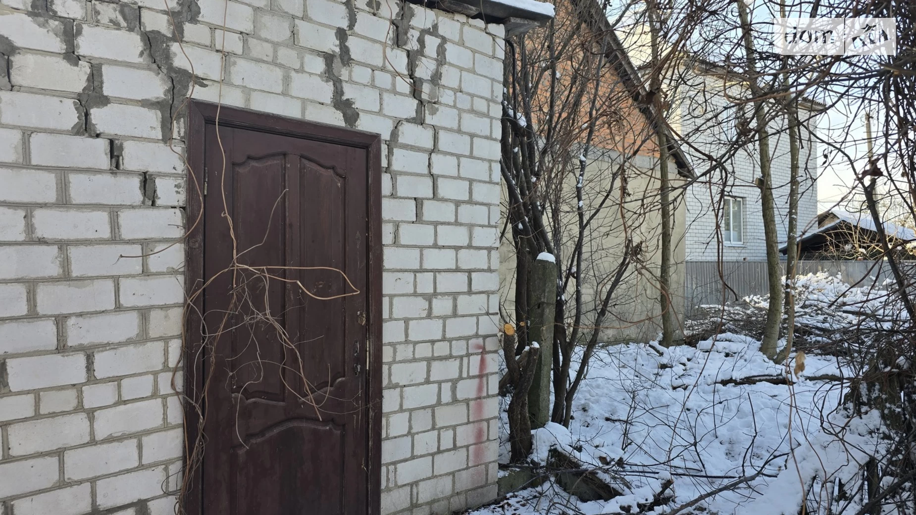 Продається земельна ділянка 15 соток у Житомирській області, цена: 28500 $ - фото 3