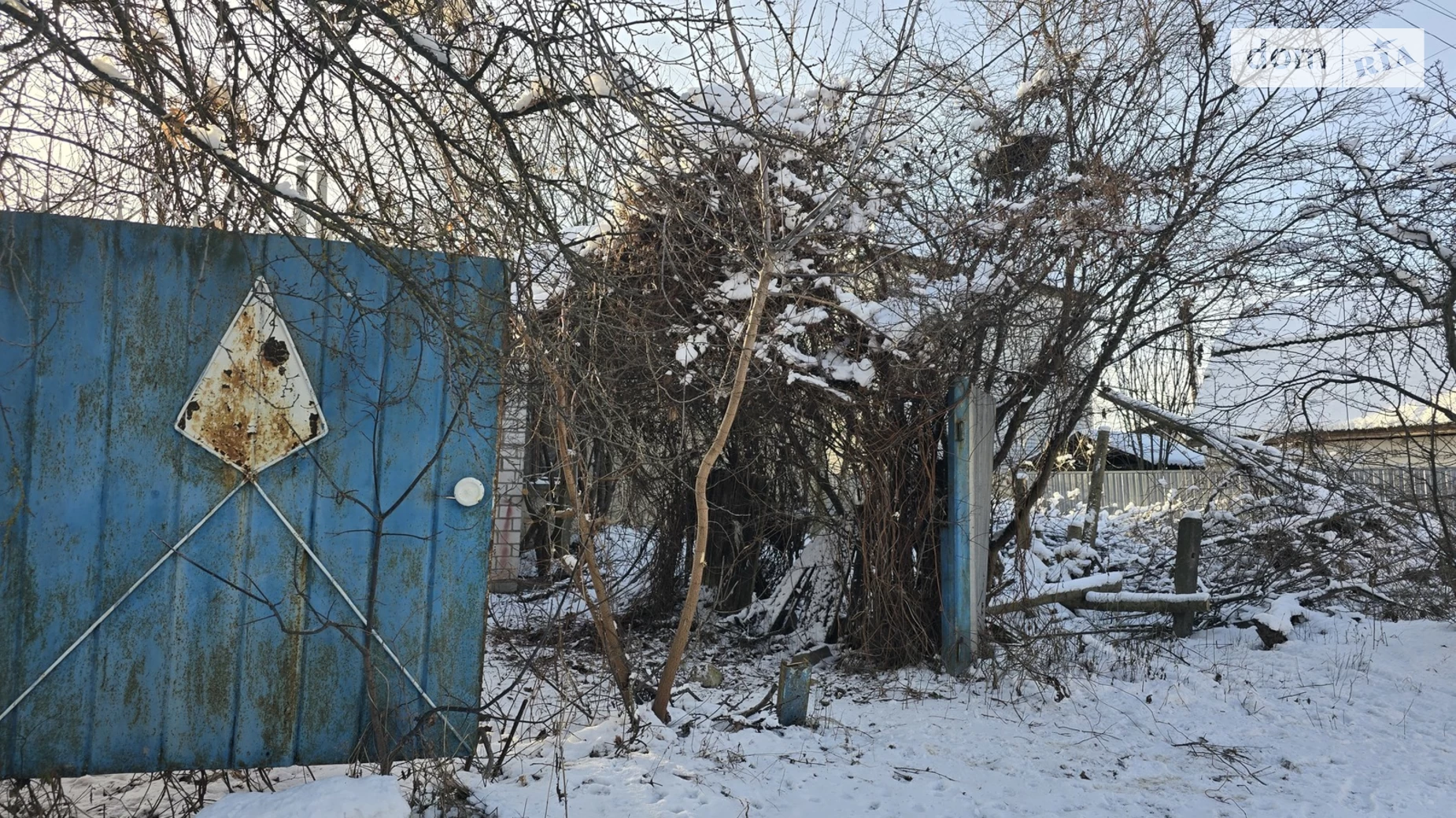 Продається земельна ділянка 15 соток у Житомирській області, цена: 28500 $ - фото 5