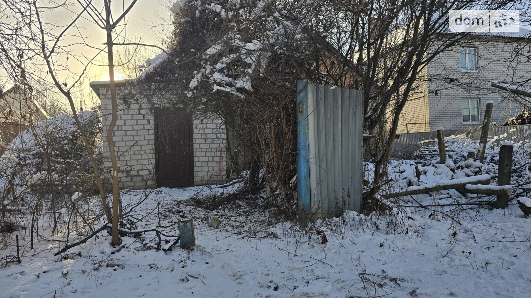 Продається земельна ділянка 15 соток у Житомирській області, цена: 28500 $ - фото 4