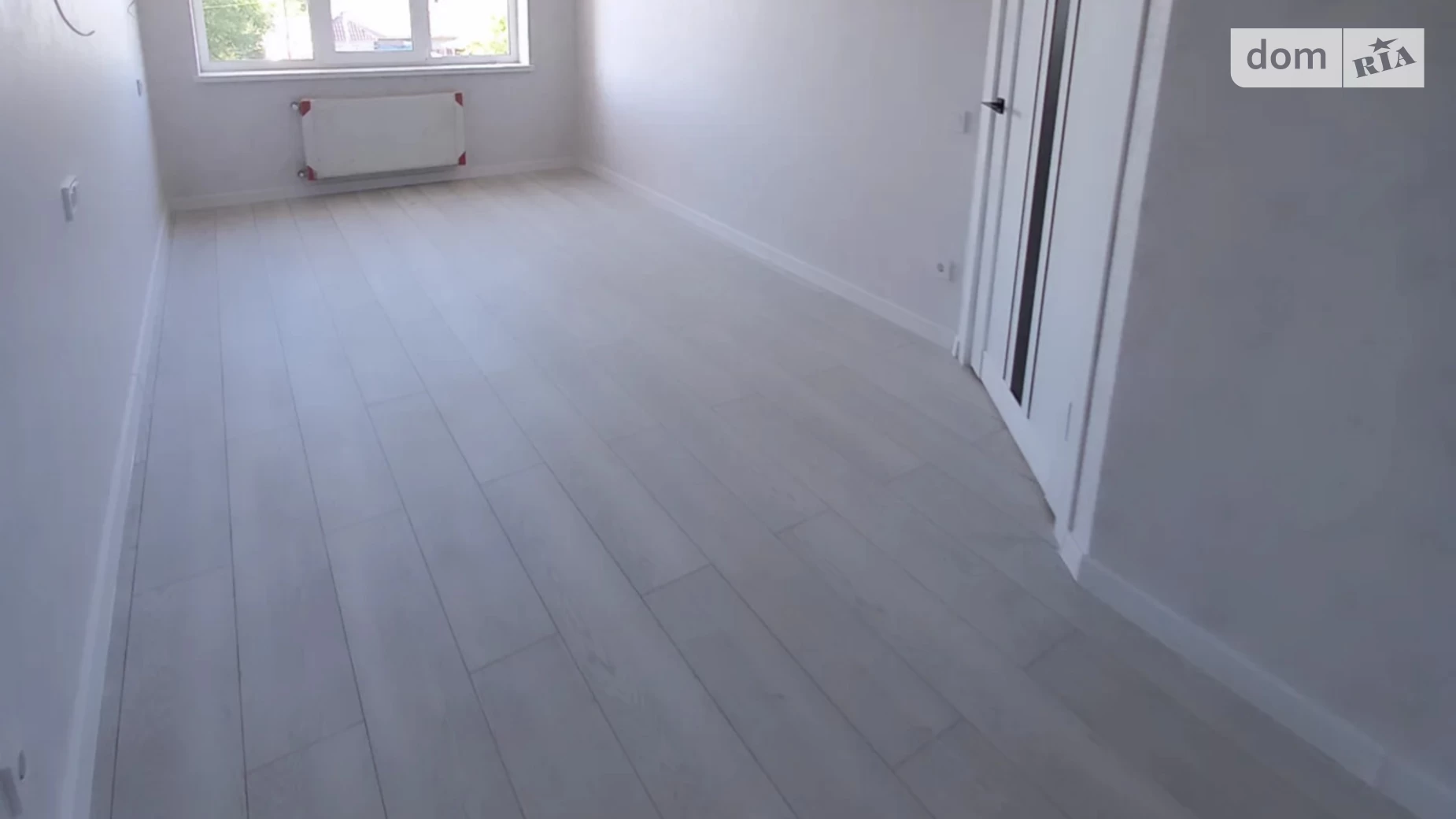 Продается 1-комнатная квартира 29 кв. м в Иличанкае, ул. Таврийская, 17 - фото 5