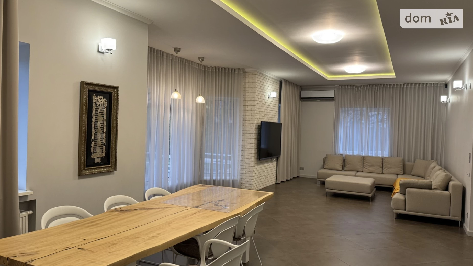 ул. Фермерская Софиевская Борщаговка, цена: 350000 $ - фото 3