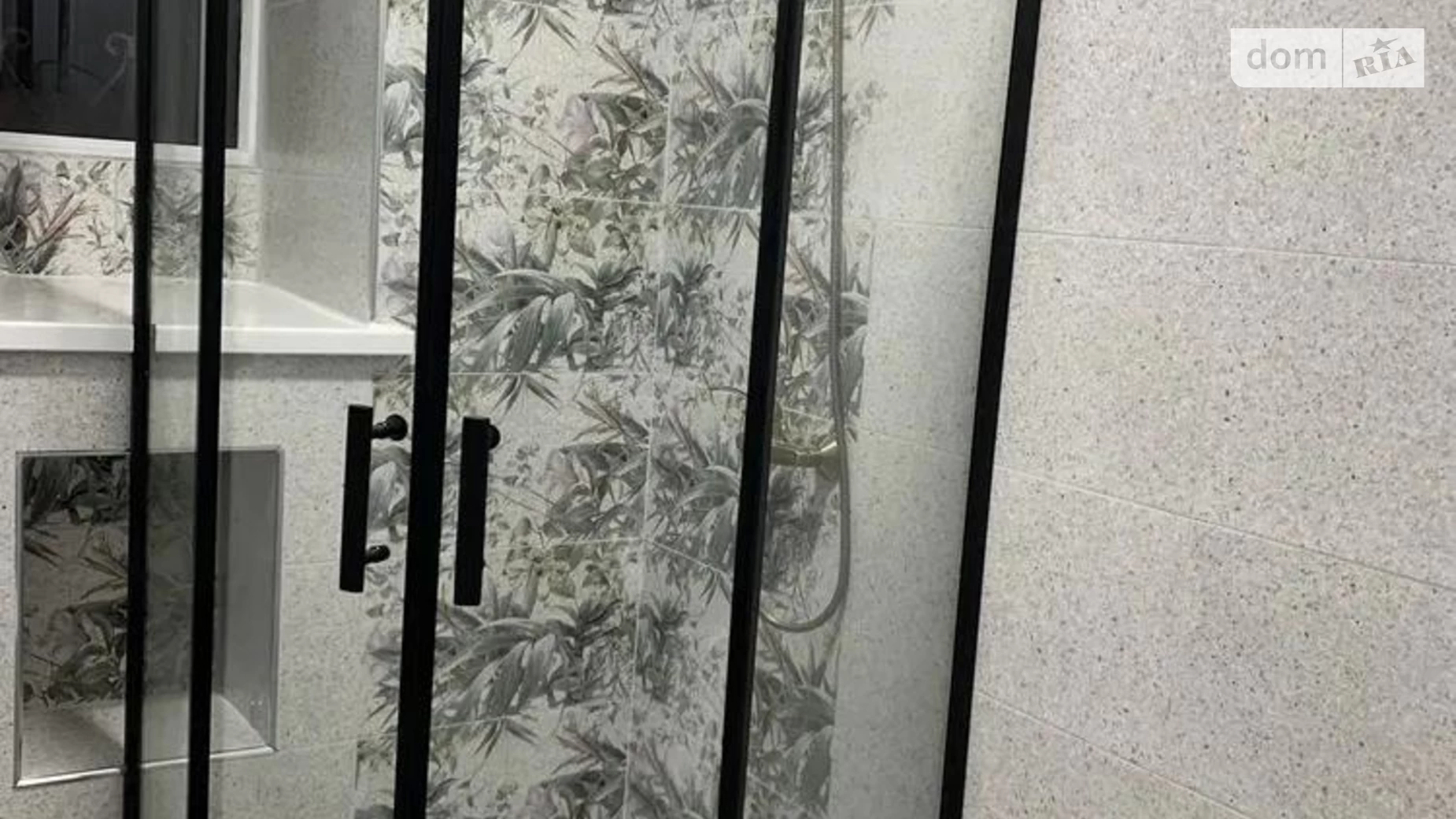 Продається 1-кімнатна квартира 21.5 кв. м у Львові, вул. Хорватська, 16 - фото 5
