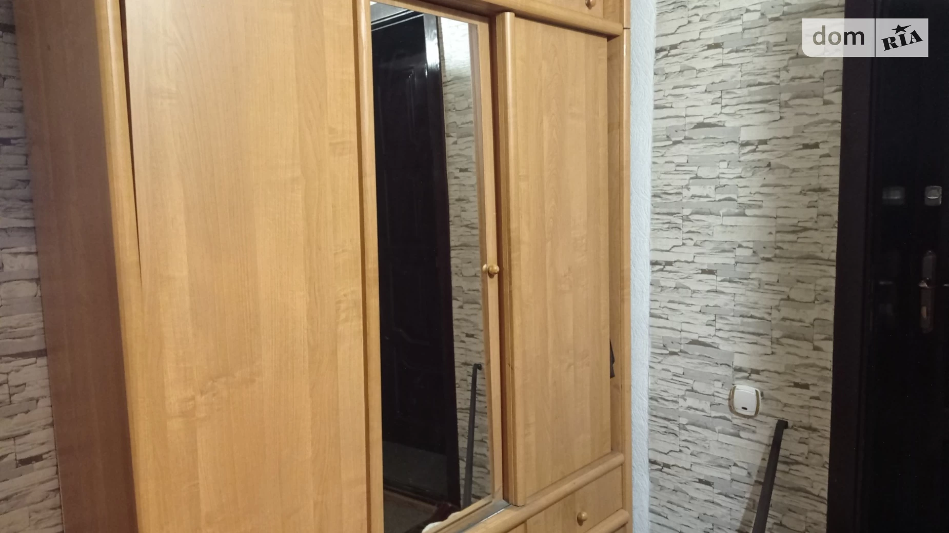 Здається в оренду кімната 62 кв. м у Хмельницькому, цена: 3000 грн - фото 2