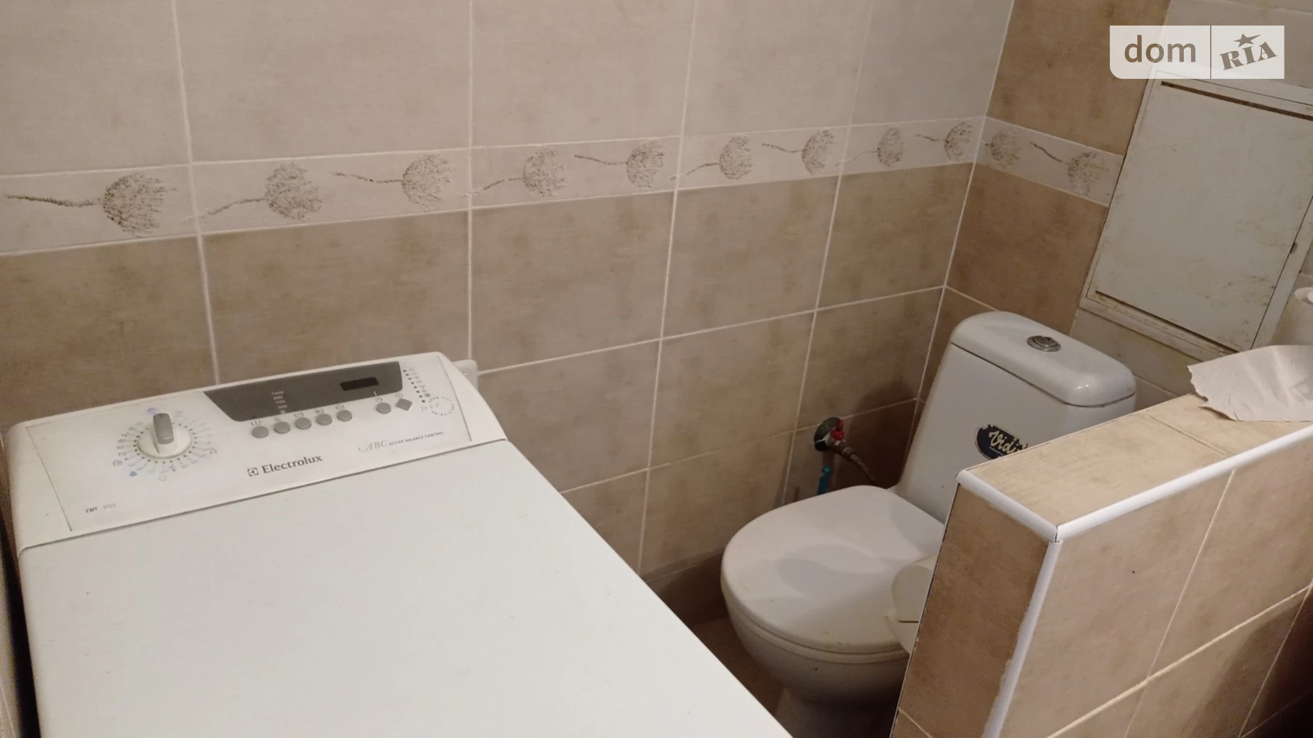 Здається в оренду кімната 62 кв. м у Хмельницькому, цена: 3000 грн - фото 3