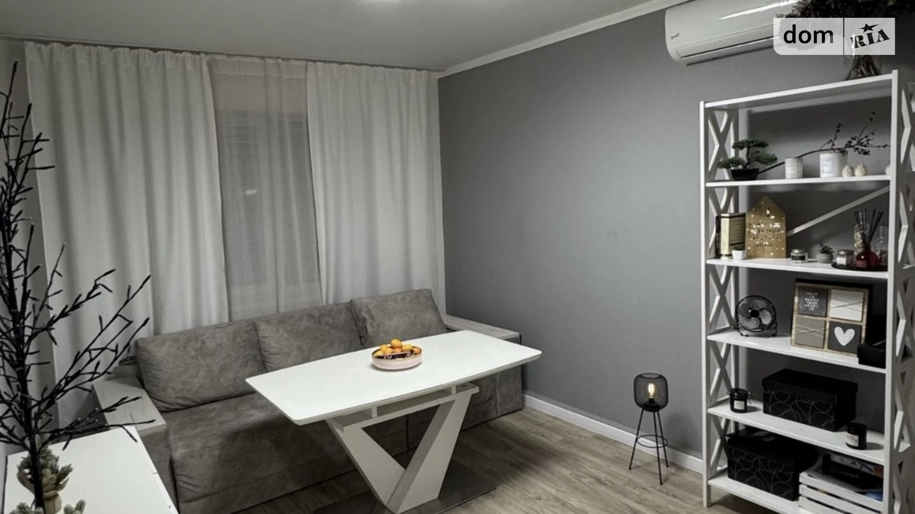 Продается 2-комнатная квартира 47 кв. м в Кропивницком, цена: 56000 $ - фото 3