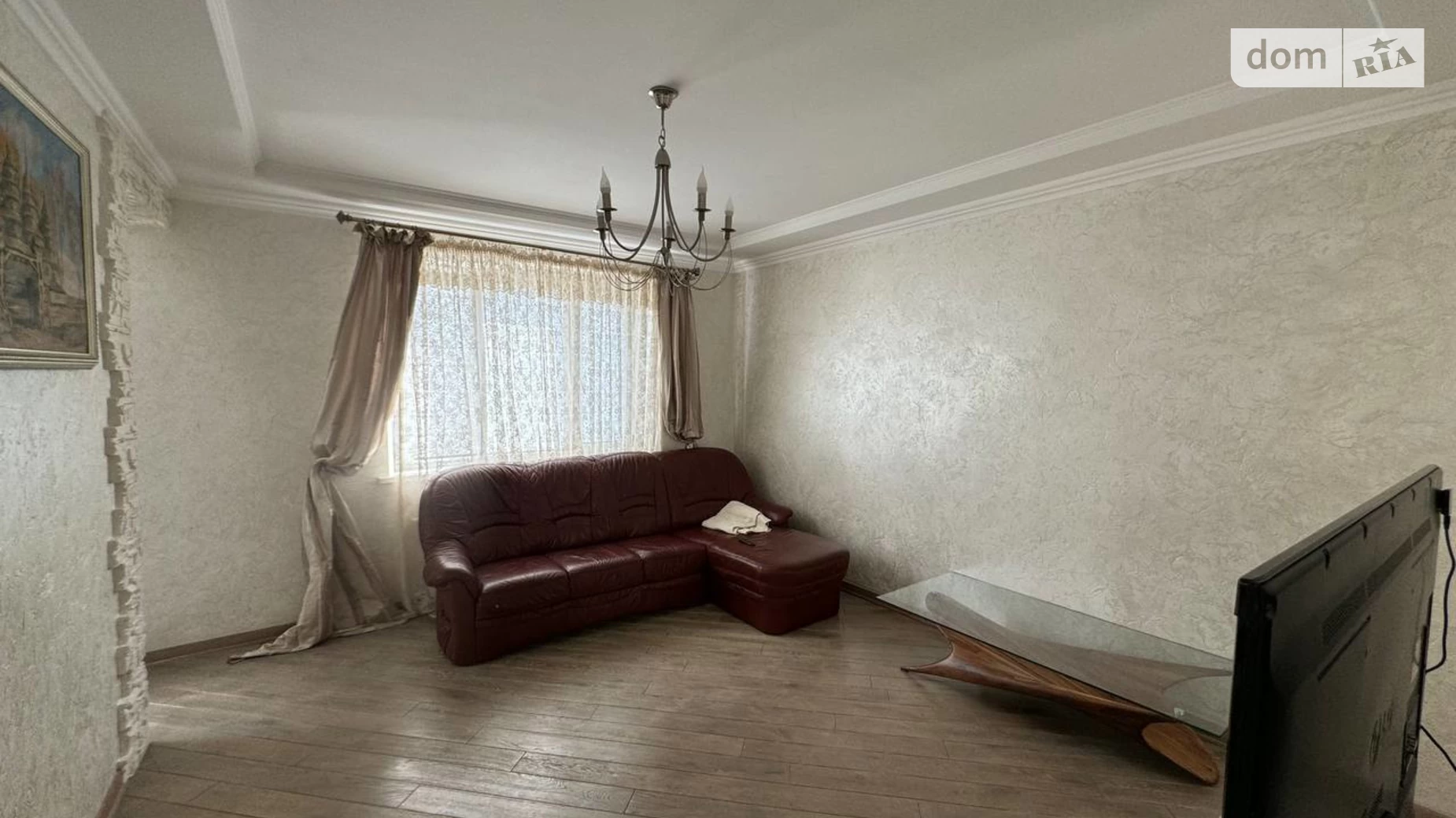 Продается дом на 2 этажа 263.5 кв. м с подвалом, цена: 290000 $ - фото 2