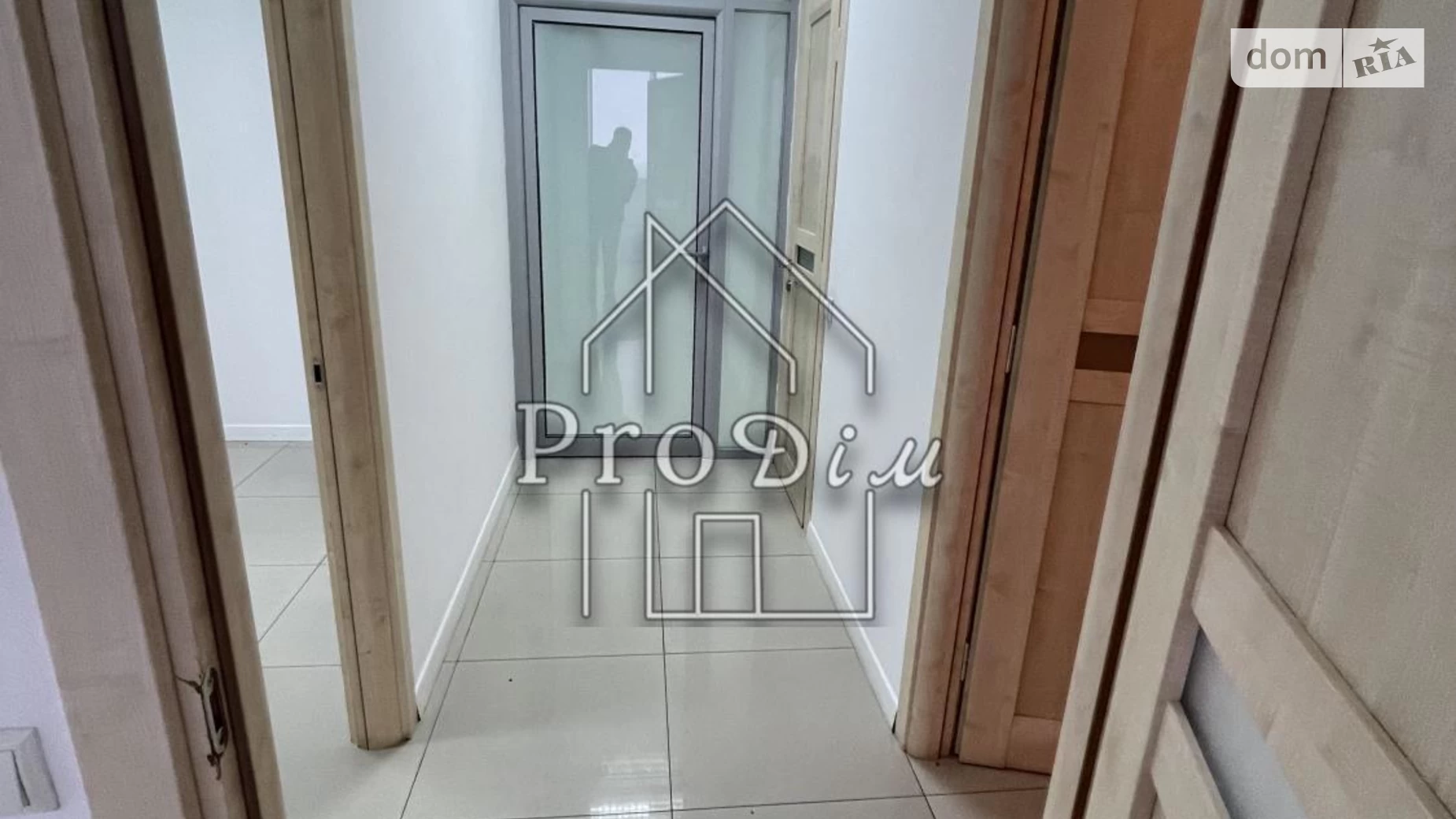 Сдается в аренду офис 115.6 кв. м в бизнес-центре, цена: 23120 грн - фото 5