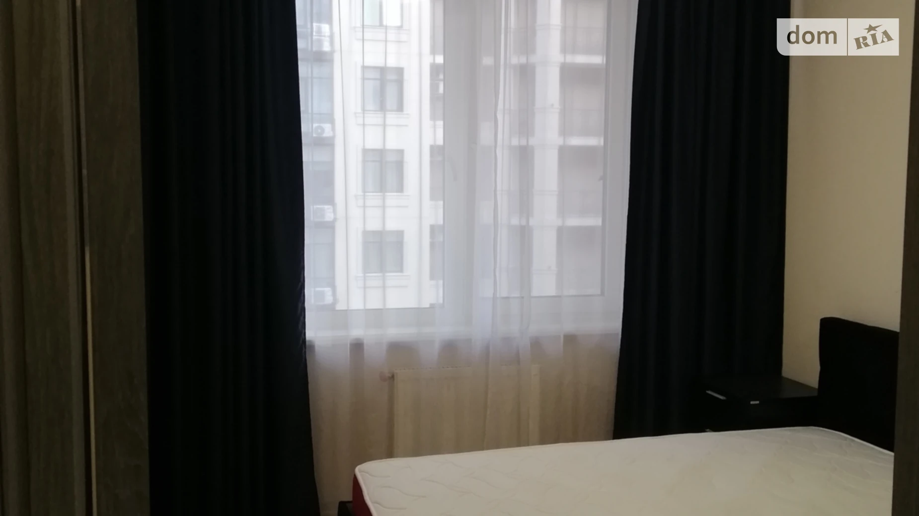 Продается 1-комнатная квартира 41 кв. м в Одессе, ул. Генуэзская, 3Б - фото 5