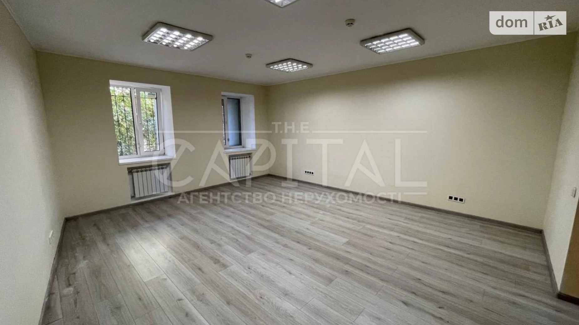 Здається в оренду офіс 306 кв. м в бізнес-центрі, цена: 2000 $ - фото 2