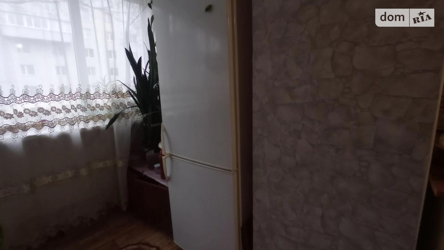 Здається в оренду кімната 62 кв. м у Хмельницькому, цена: 3000 грн - фото 2