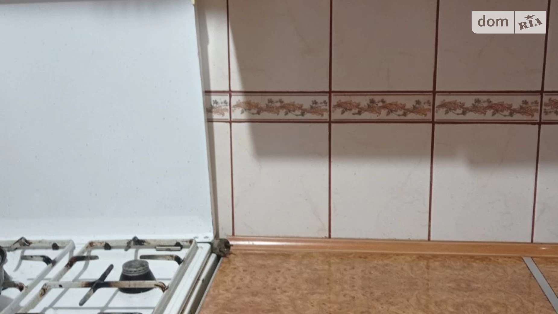 Здається в оренду кімната 62 кв. м у Хмельницькому, цена: 3000 грн - фото 4