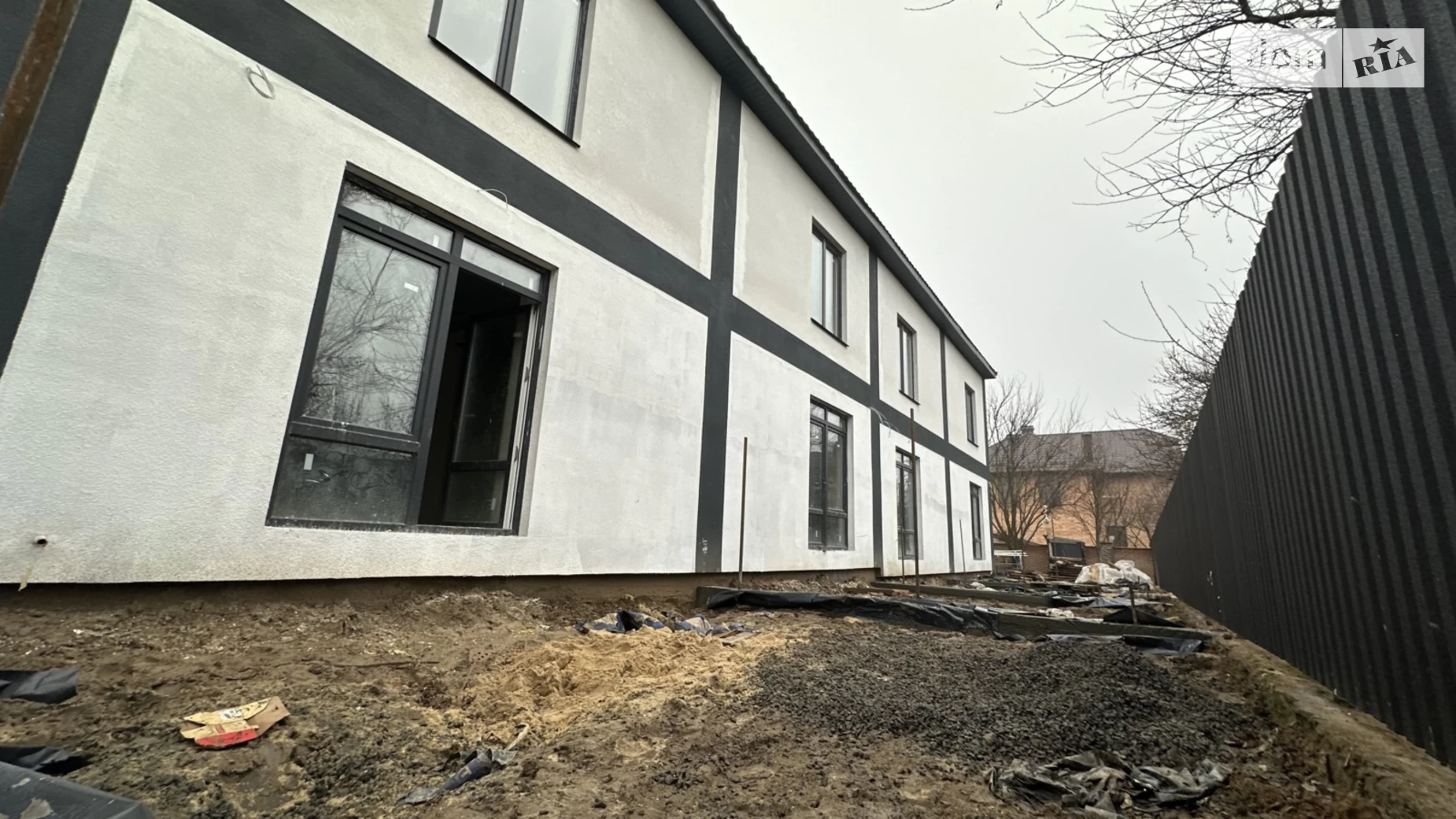 Агрономичное, цена: 48000 $ - фото 2