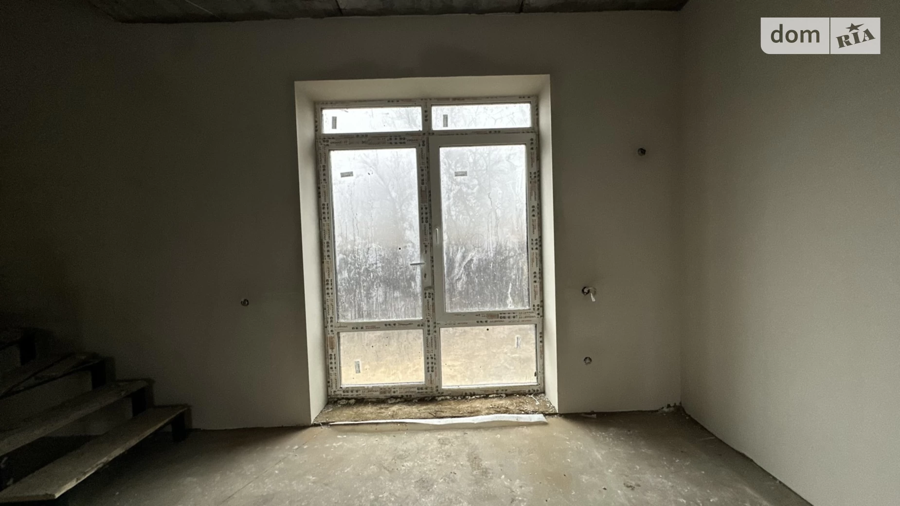 Агрономичное, цена: 48000 $ - фото 5