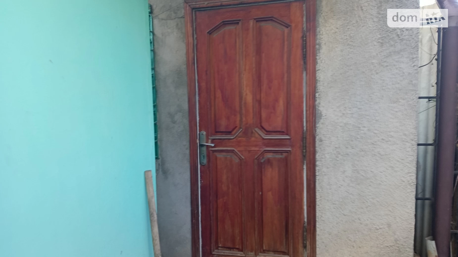 Продается часть дома 56 кв. м с подвалом, цена: 29000 $ - фото 2