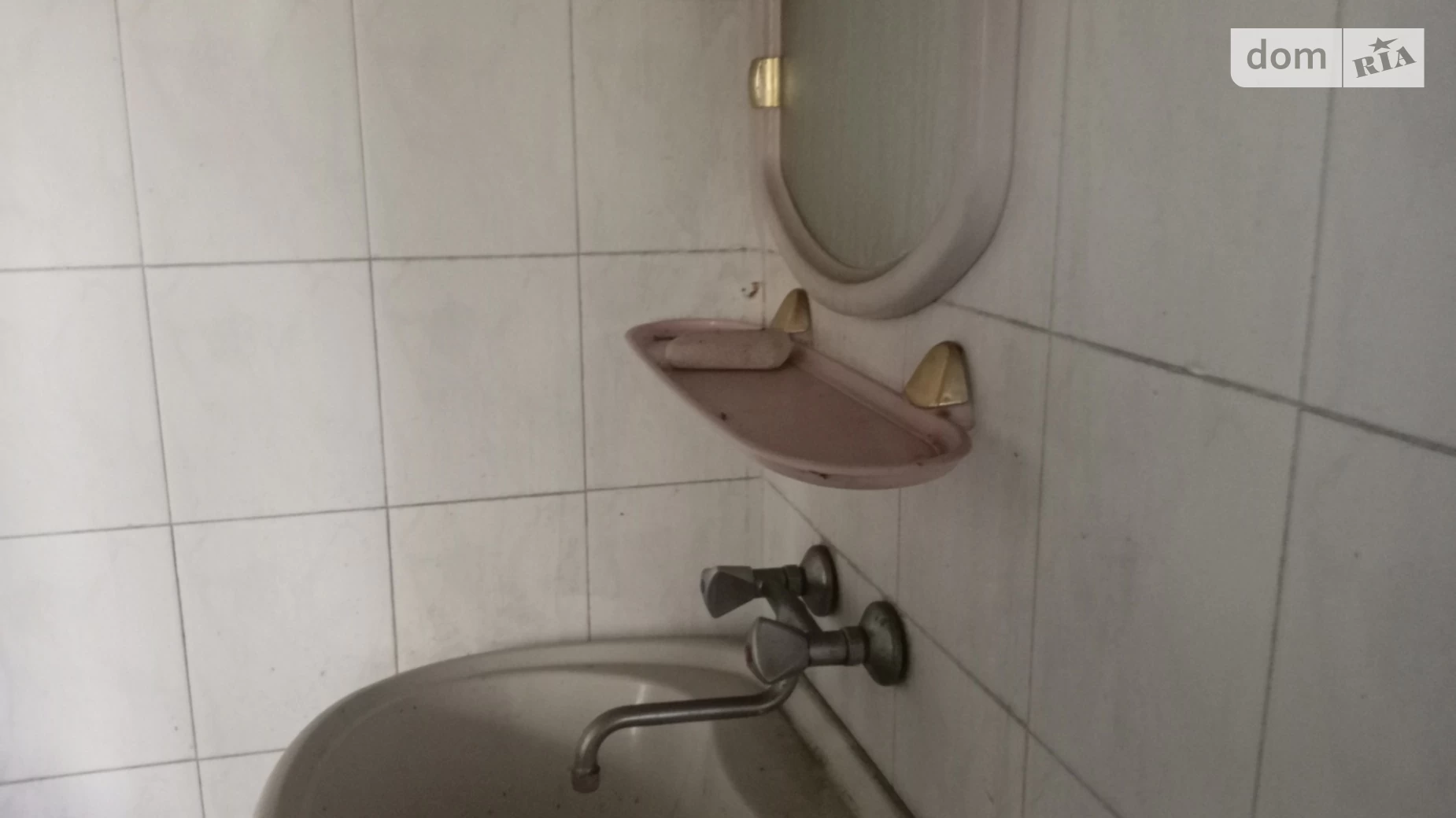 Продается часть дома 56 кв. м с подвалом, цена: 29000 $ - фото 5