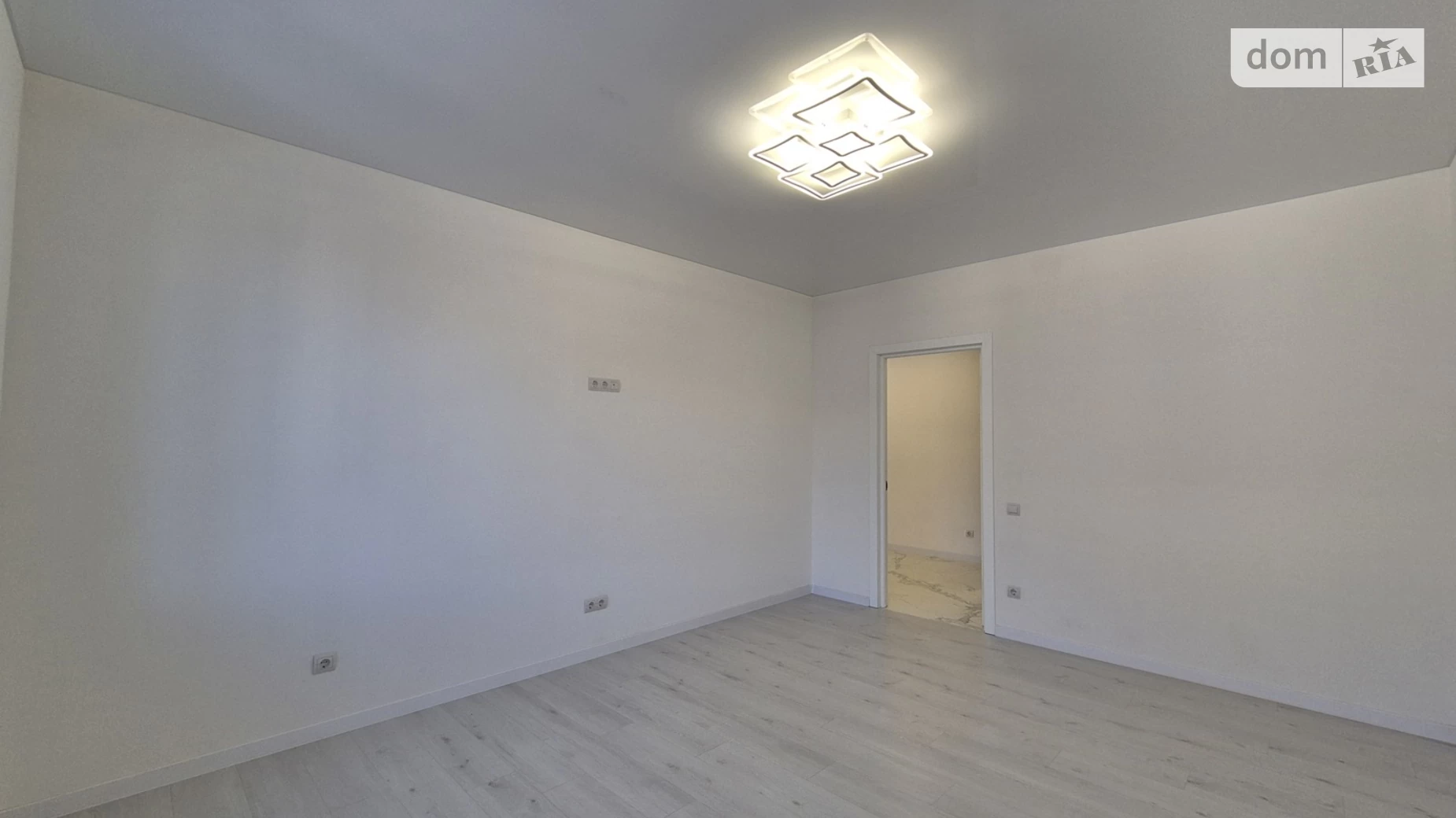 Продається 2-кімнатна квартира 61 кв. м у Березині, вул. Райдужна - фото 4
