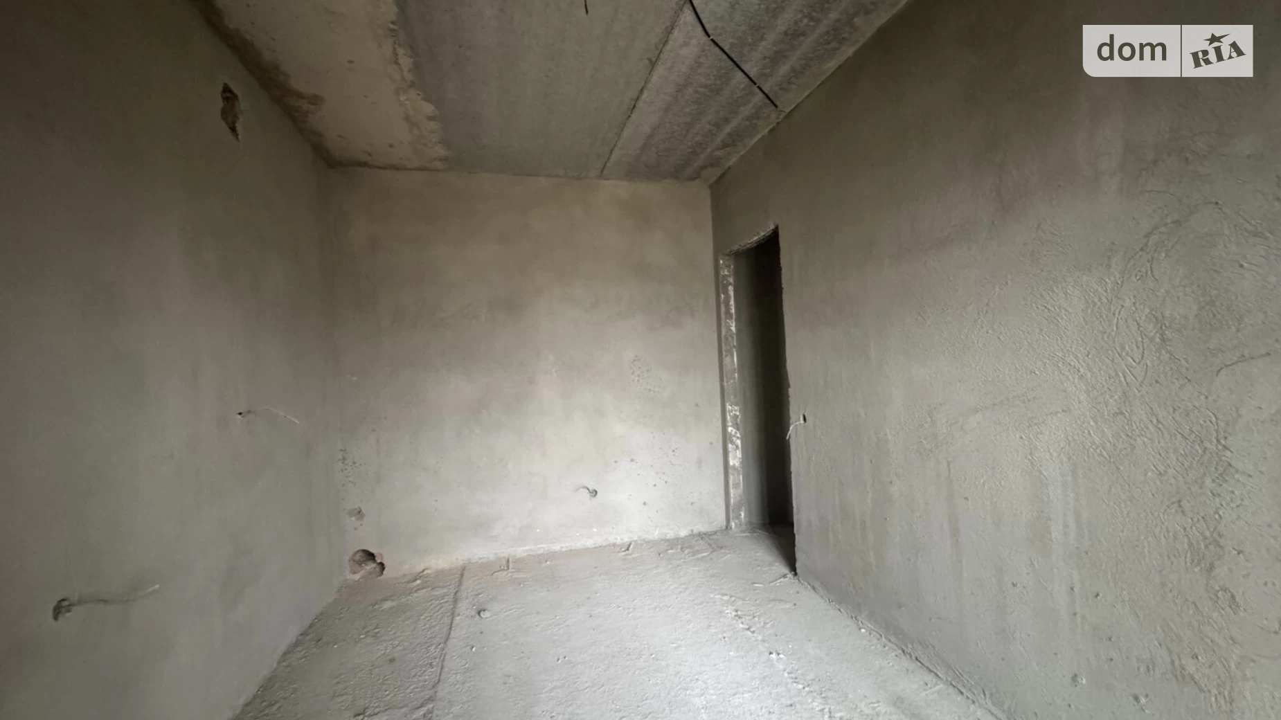Продается 1-комнатная квартира 44 кв. м в Зарванцах, ул. Одесская, 4 - фото 4