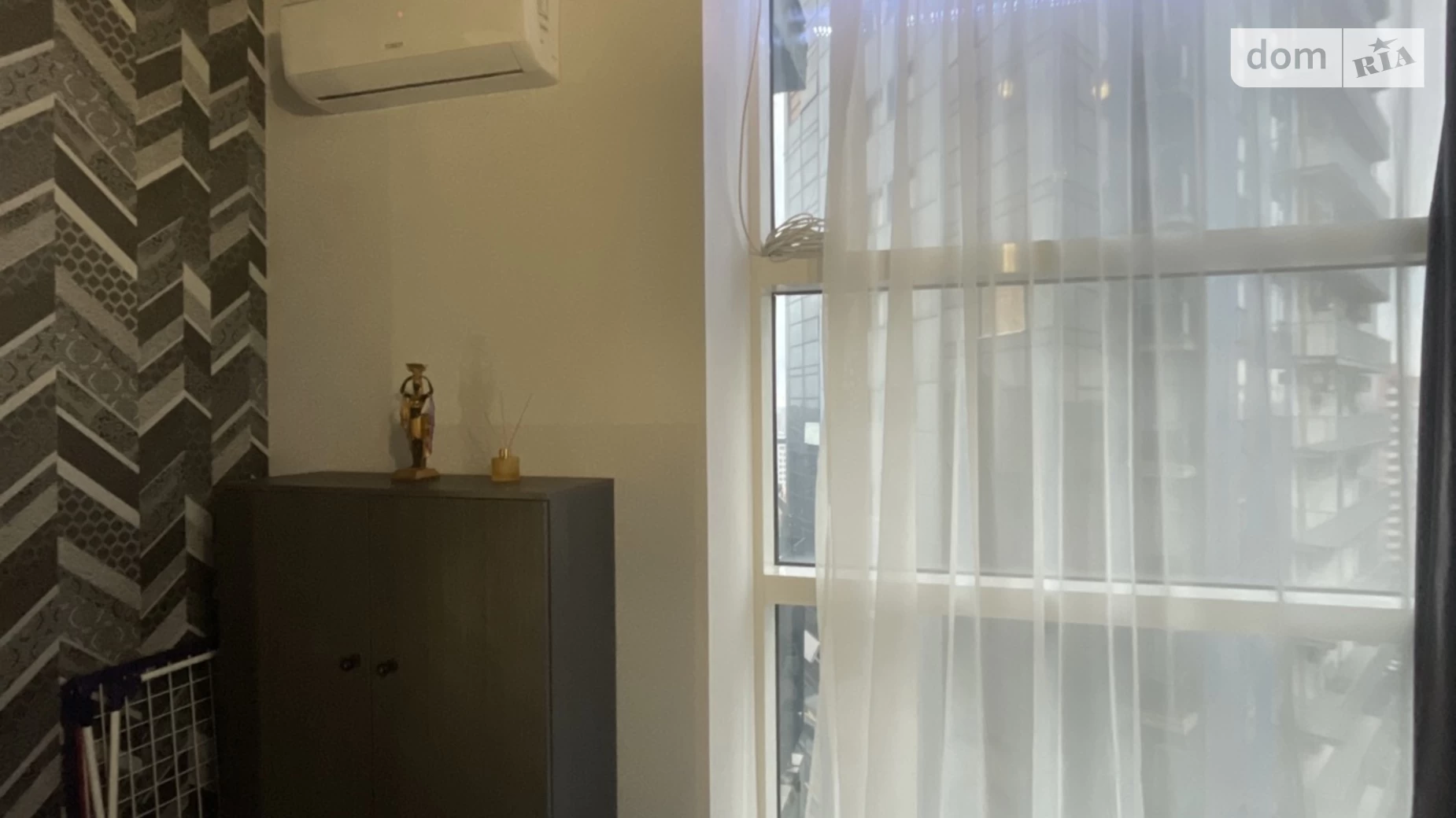 Здається в оренду 2-кімнатна квартира 75 кв. м у Харкові, пров. Отакара Яроша, 20 корпус 2 - фото 4
