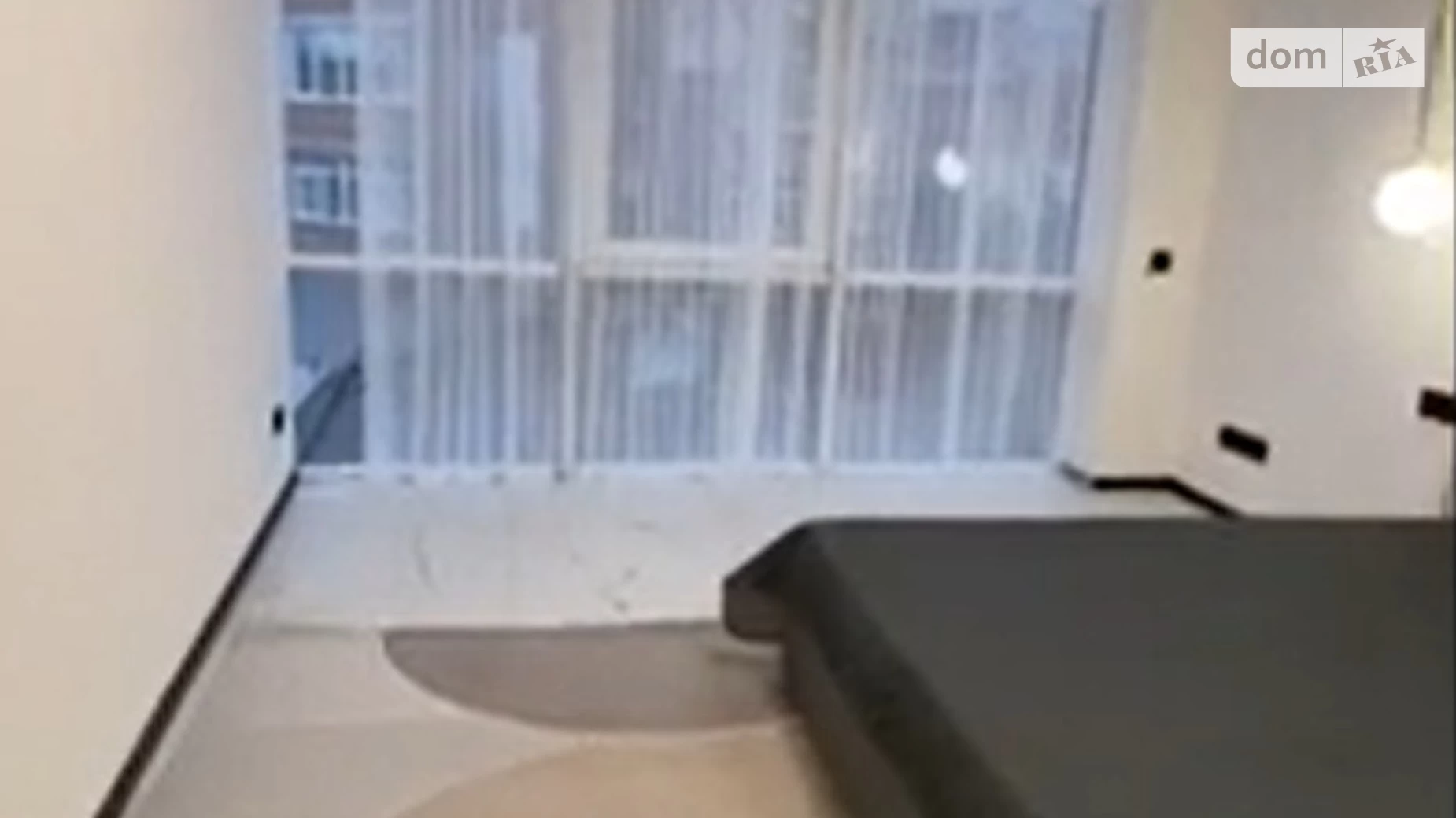 2-комнатная квартира 67 кв. м в Тернополе, цена: 95000 $ - фото 3