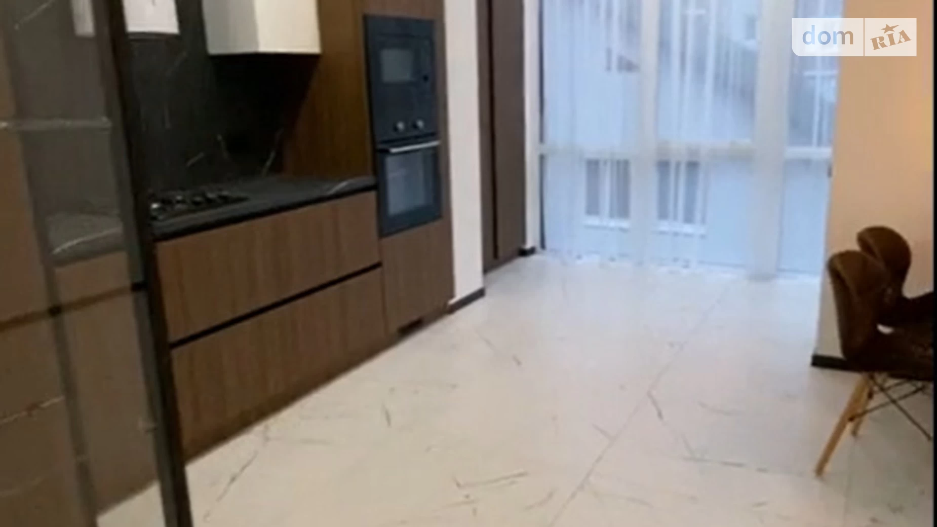 2-комнатная квартира 67 кв. м в Тернополе, цена: 95000 $ - фото 5