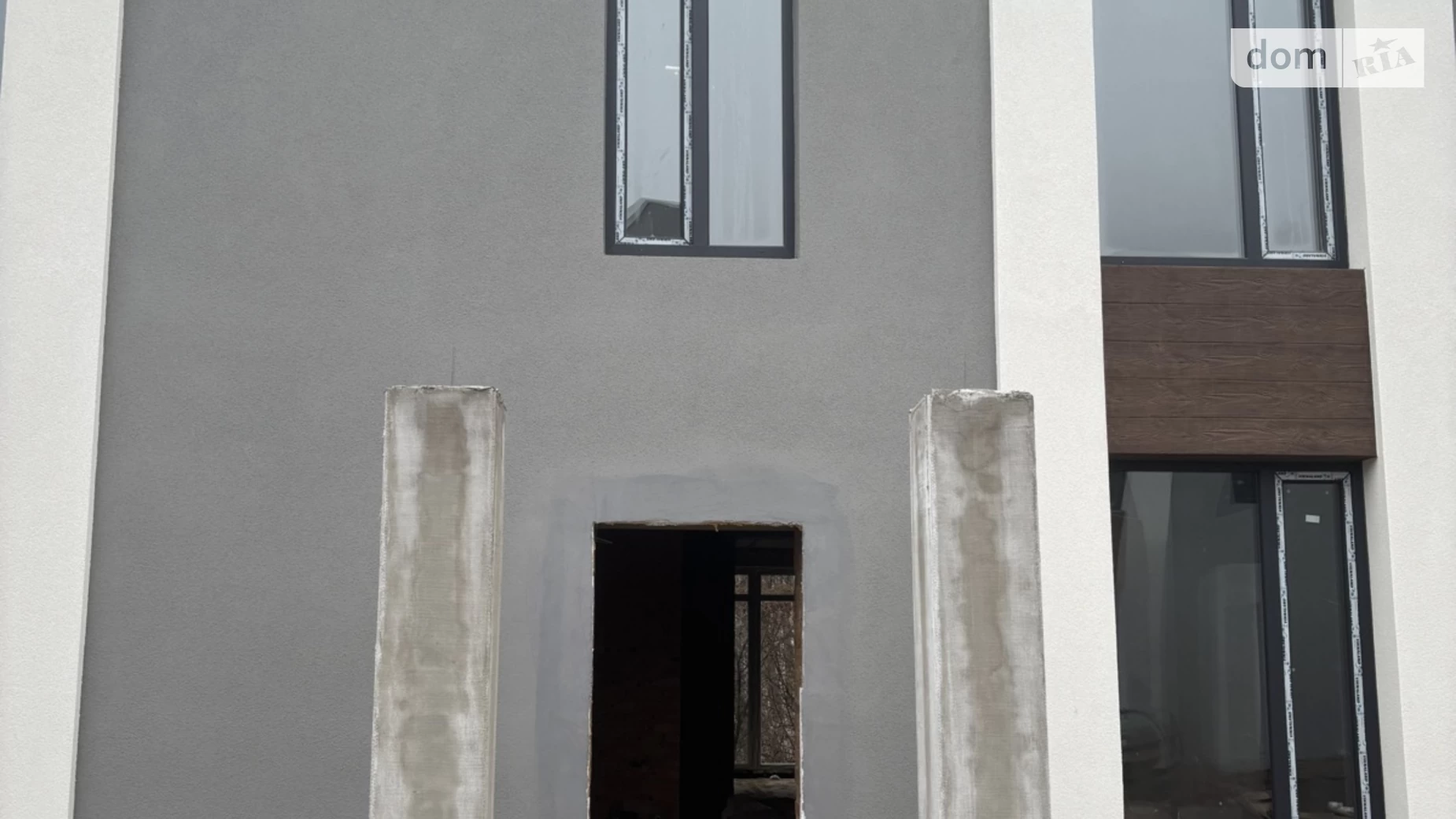 вул. Подільська Пирогово Вінниця Таунхаус Lake House, цена: 135000 $ - фото 4