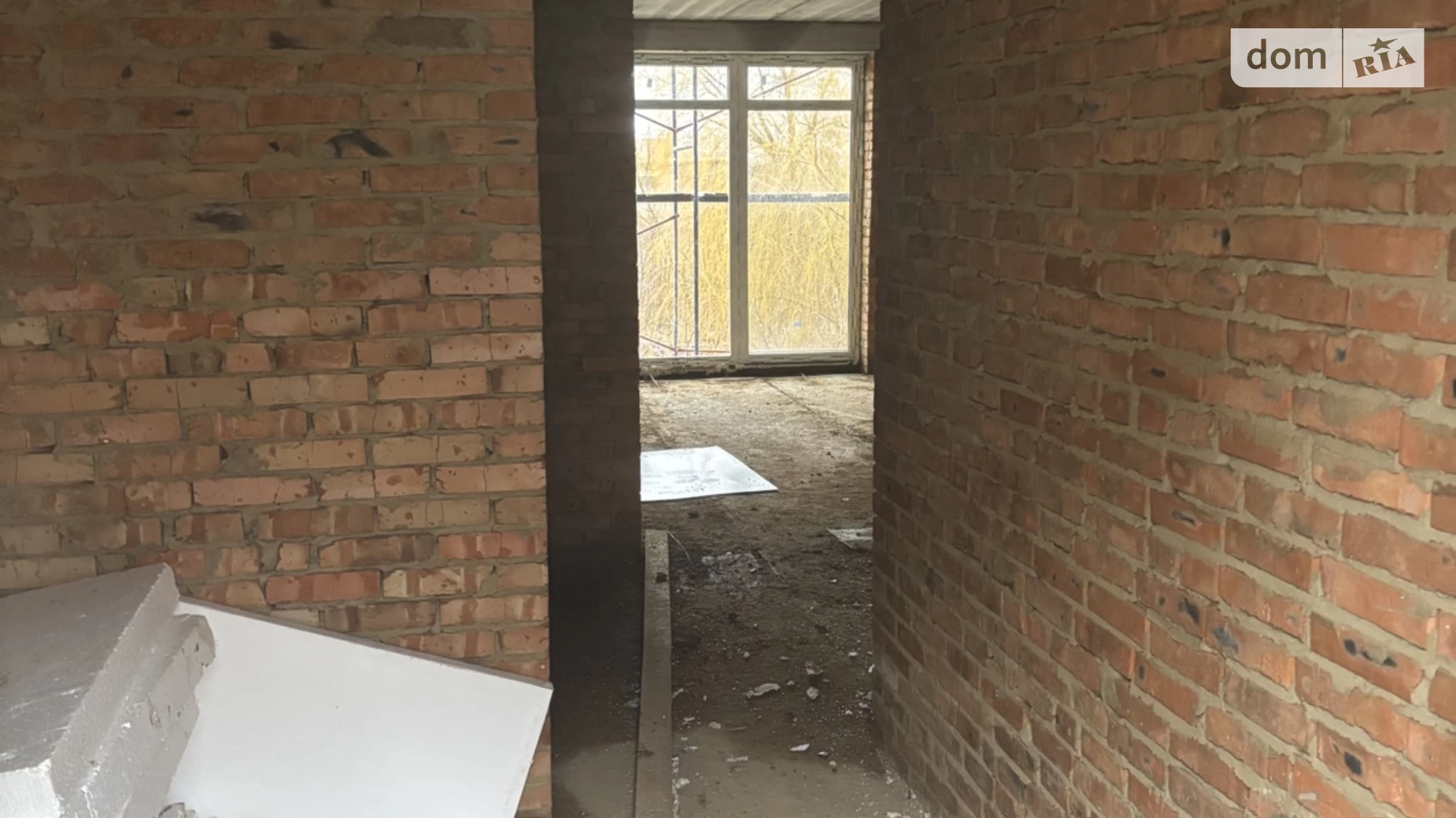 вул. Подільська Пирогово Вінниця Таунхаус Lake House, цена: 135000 $ - фото 5