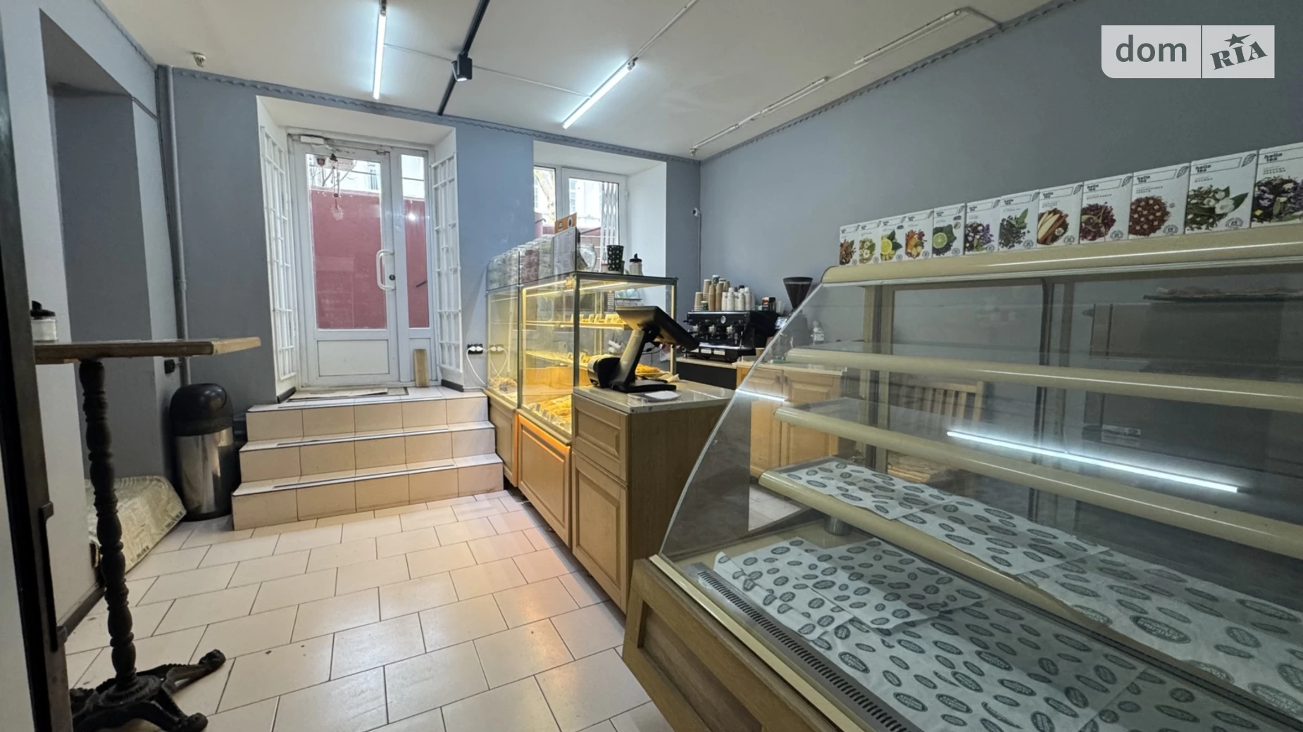 вул. Ланжеронівська, 5 Приморський Одеса, цена: 64000 $ - фото 3