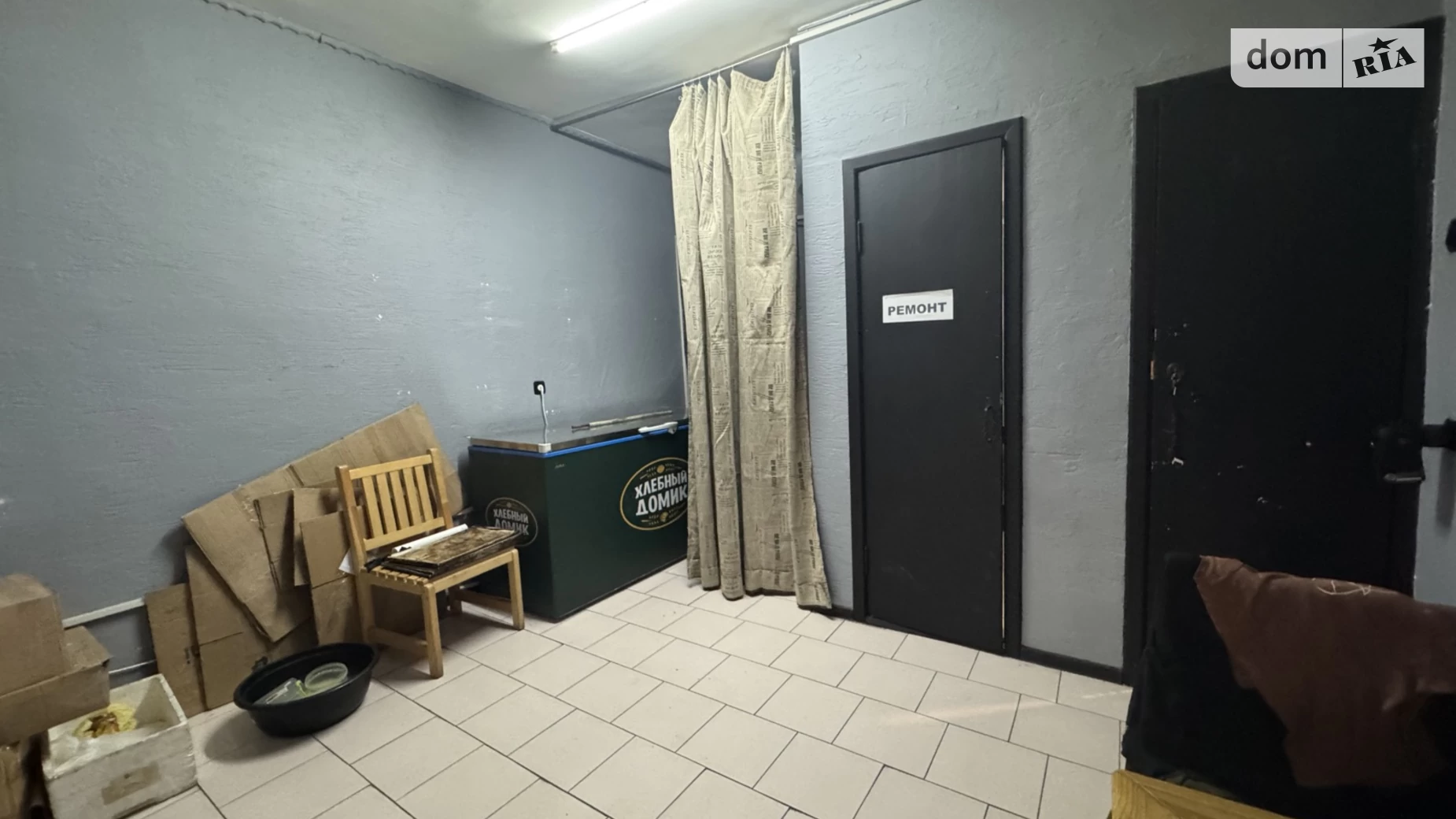 вул. Ланжеронівська, 5 Приморський Одеса, цена: 64000 $ - фото 5
