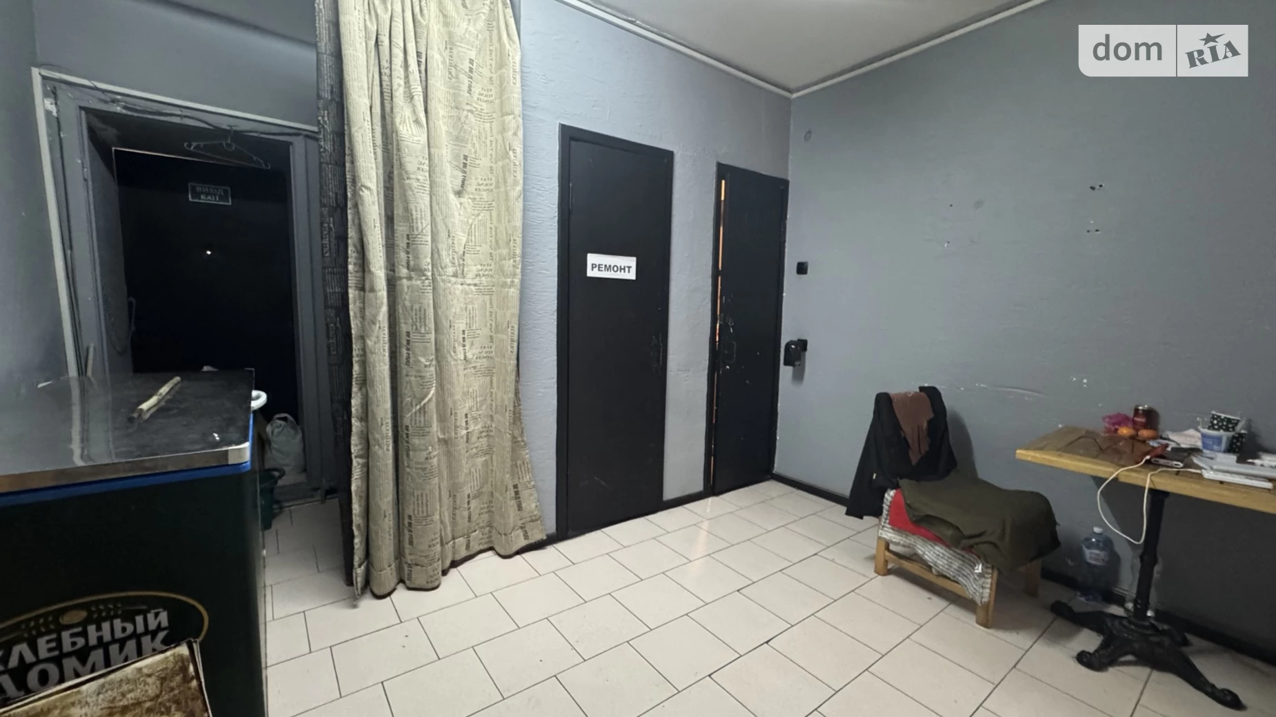 вул. Ланжеронівська, 5 Приморський Одеса, цена: 64000 $ - фото 4