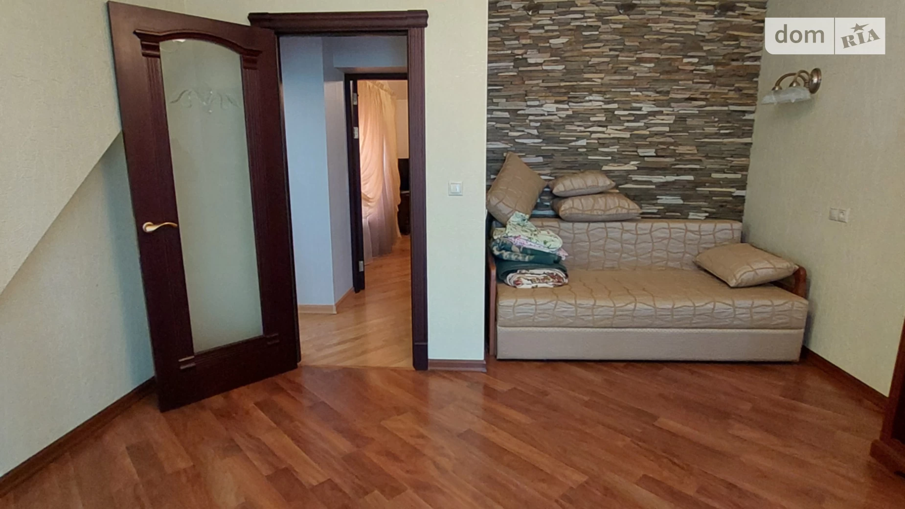 ул. Саши Хорошенко Слободка Одесса, цена: 125000 $ - фото 2