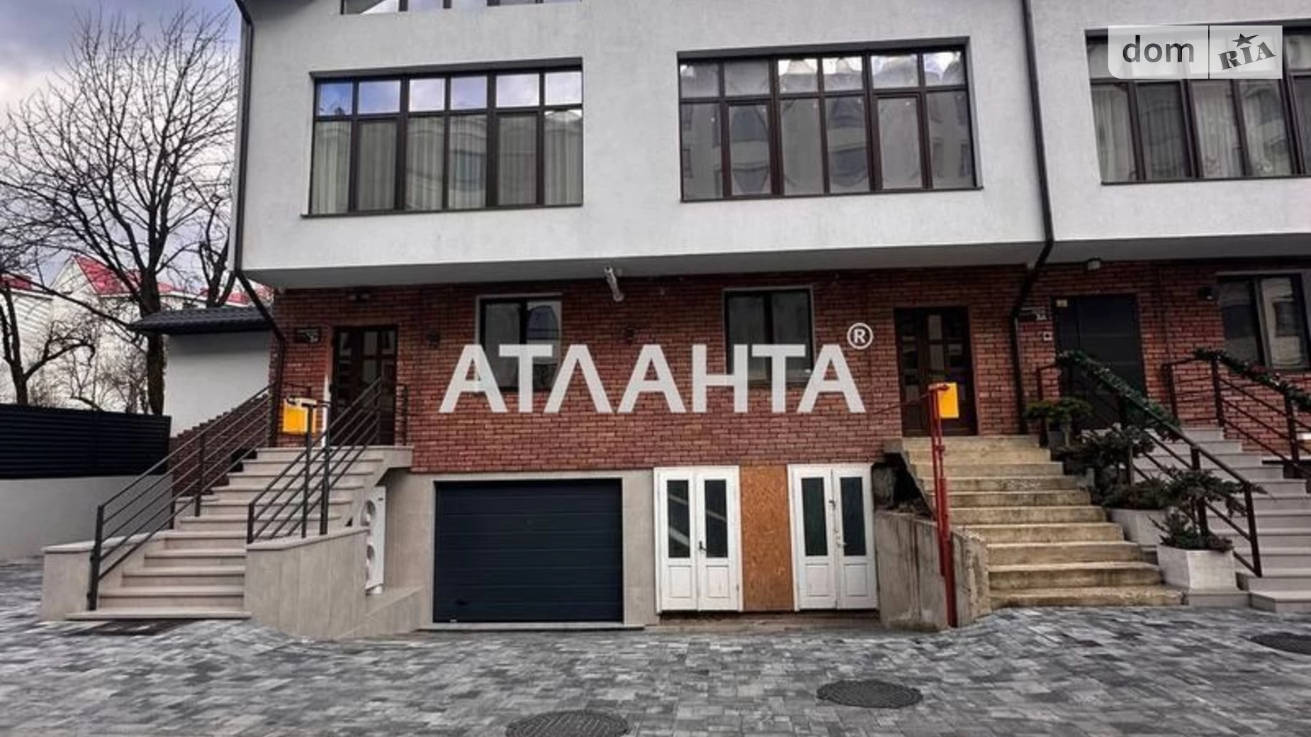 Продається будинок 2 поверховий 148.6 кв. м з ділянкою, цена: 130000 $ - фото 3
