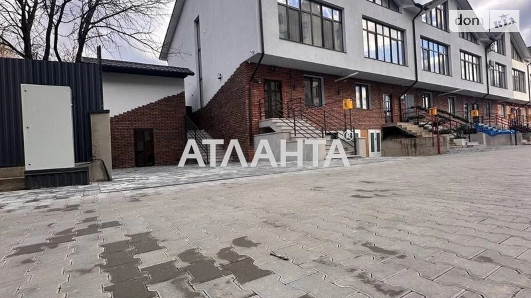 Продається будинок 2 поверховий 148.6 кв. м з ділянкою, цена: 130000 $ - фото 4