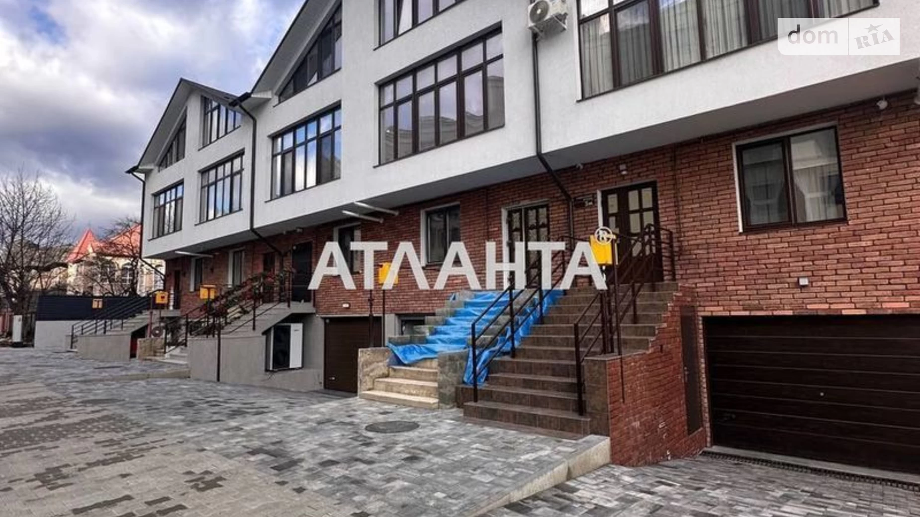 Продається будинок 2 поверховий 148.6 кв. м з ділянкою, цена: 130000 $ - фото 5