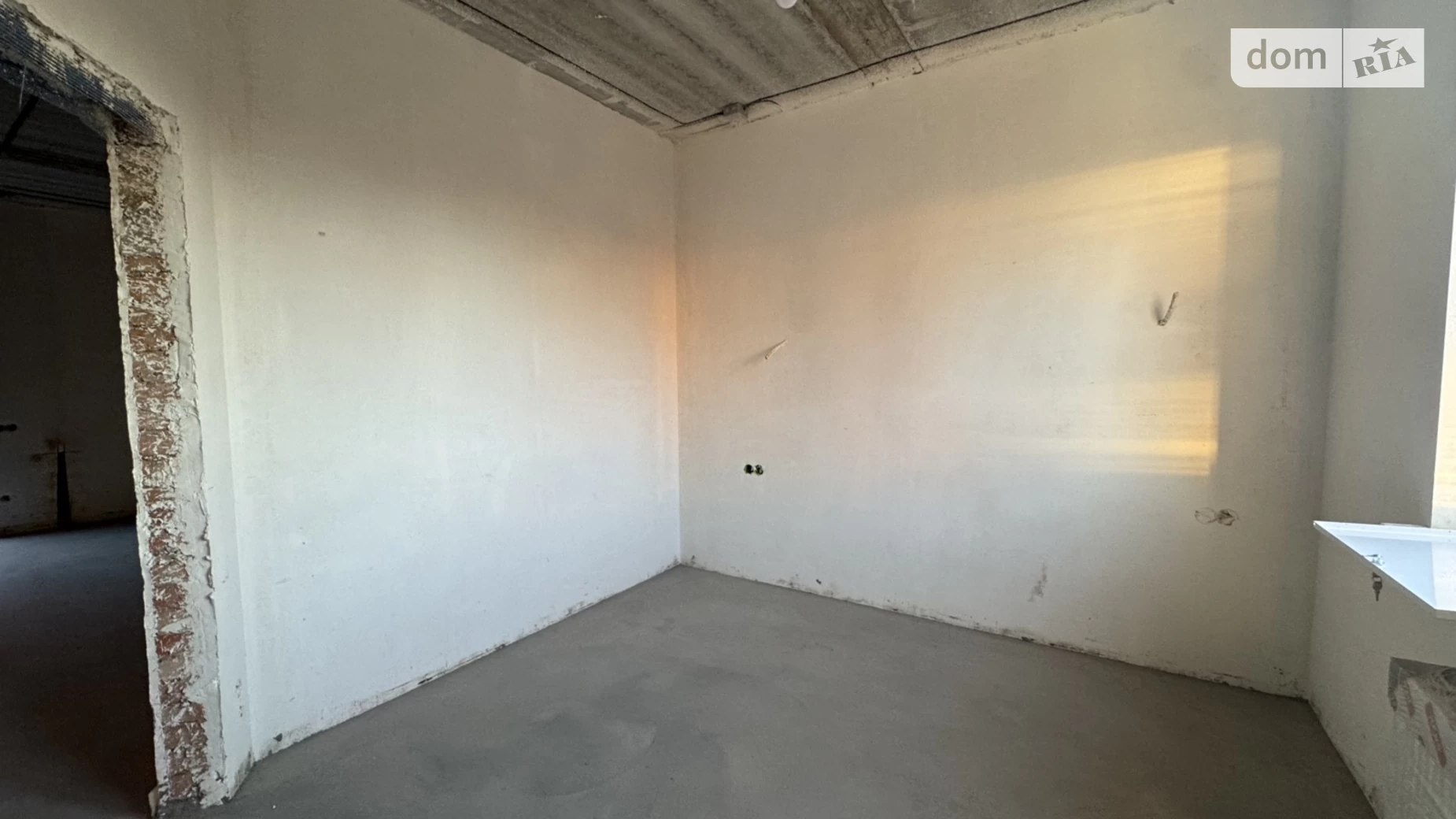 Зарванці, цена: 74000 $ - фото 3