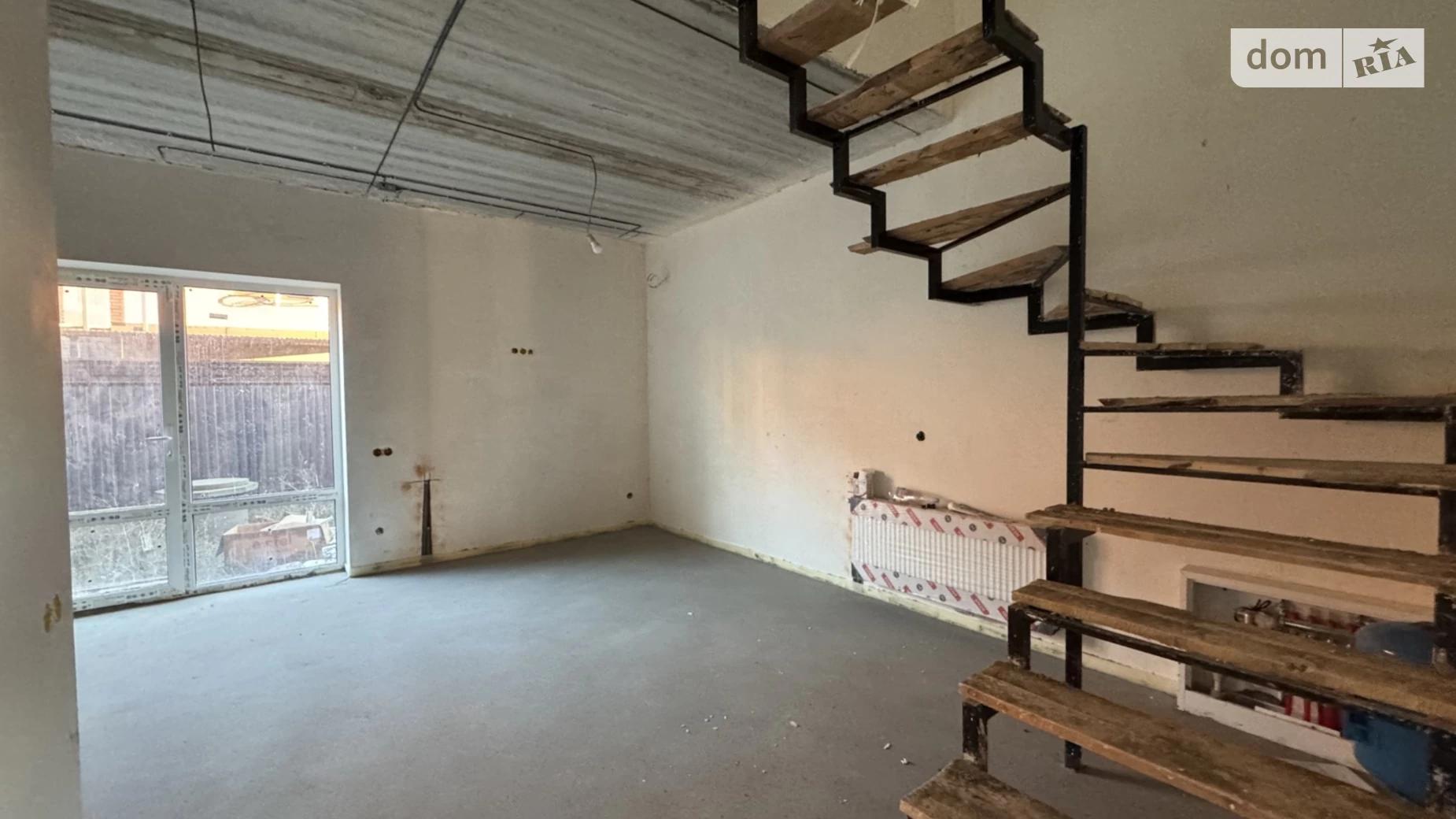 Зарванці, цена: 74000 $ - фото 5
