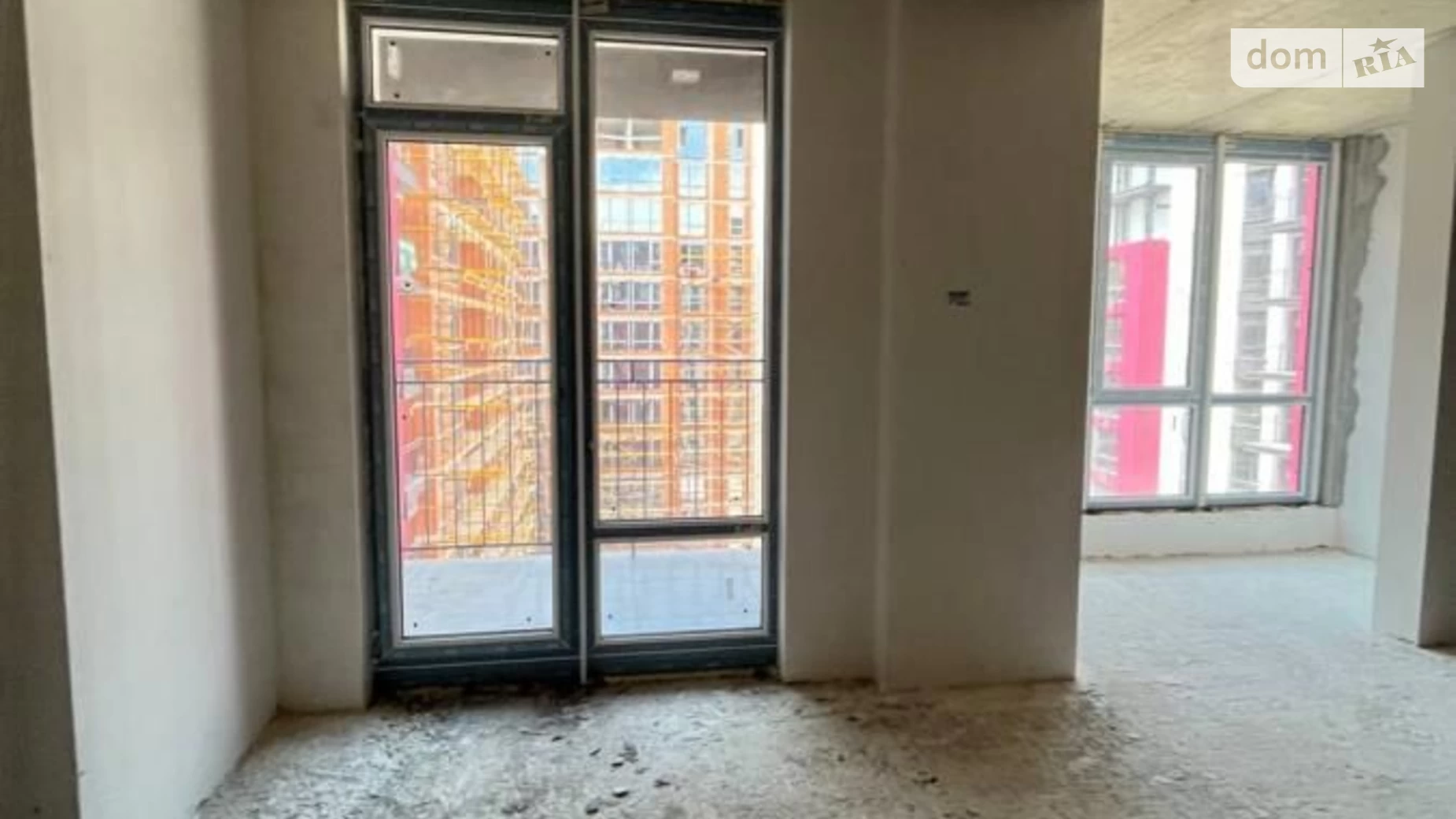 Продається 2-кімнатна квартира 64 кв. м у Івано-Франківську, вул. Левицького Романа - фото 2